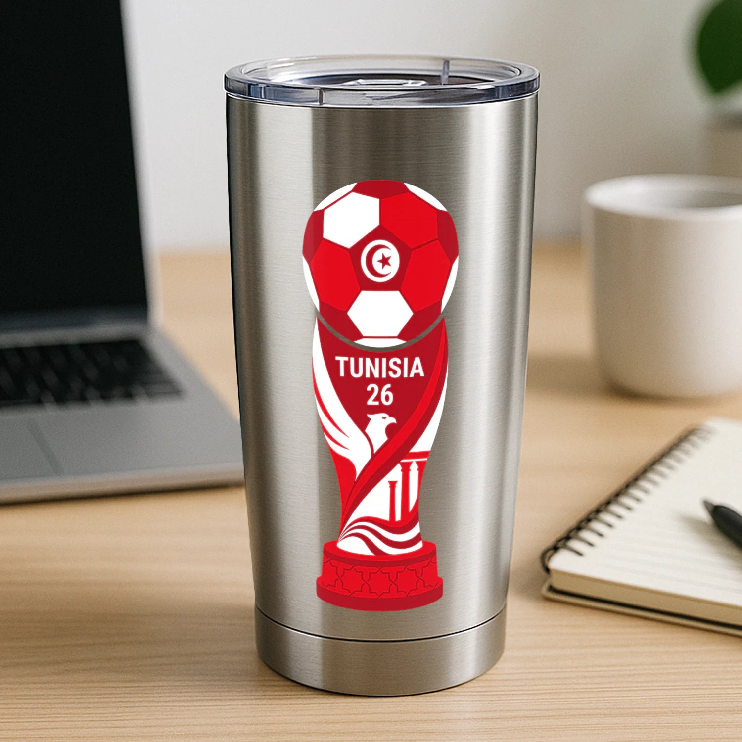 {"origin":"mayzing","colors":["Stainless Steel"],"sizes":["20 oz"],"isMainImage":true,"isCustomMockup":false}