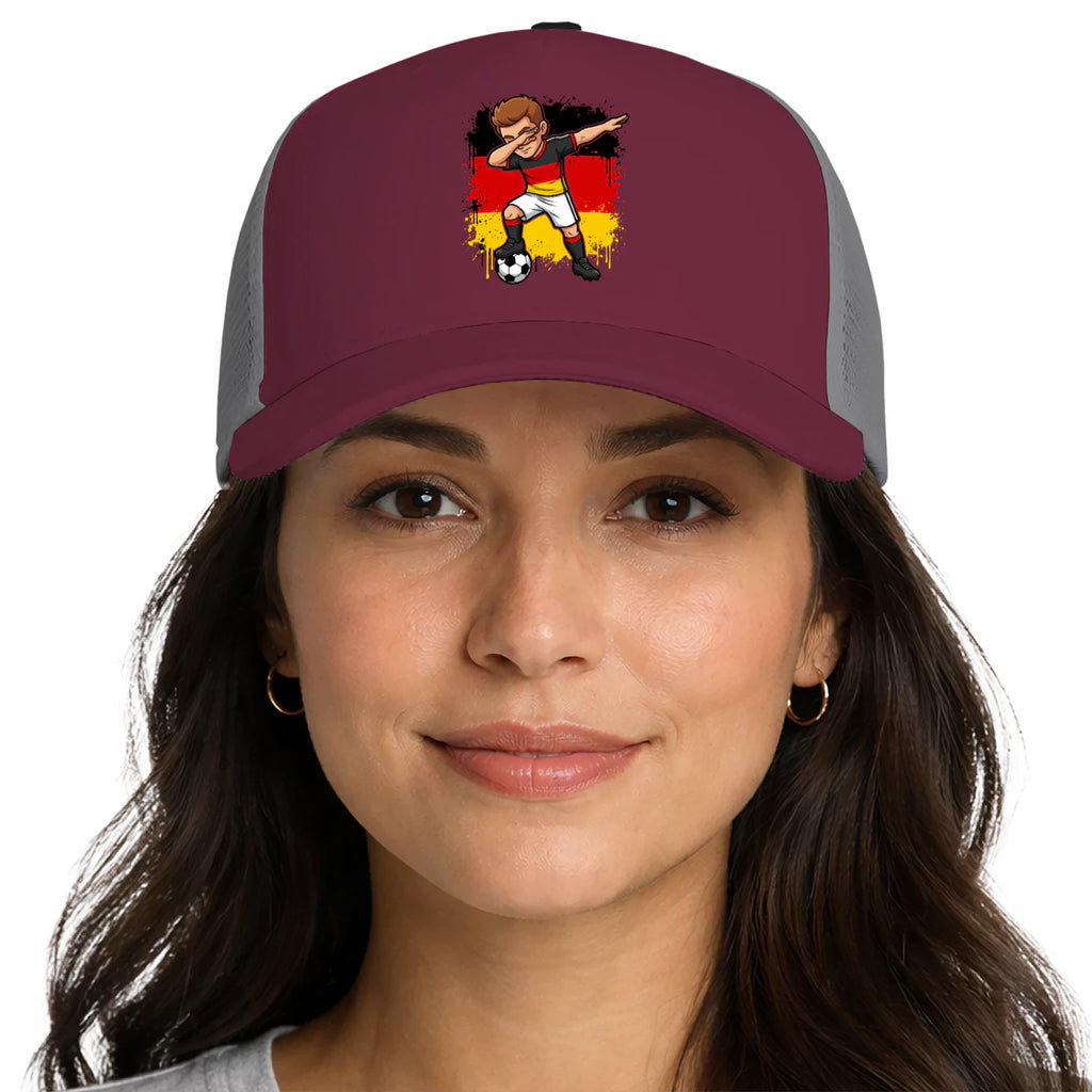 {"origin":"mayzing","colors":["Burgundy / Light Grey"],"sizes":["Adult"],"isMainImage":false,"isCustomMockup":false}