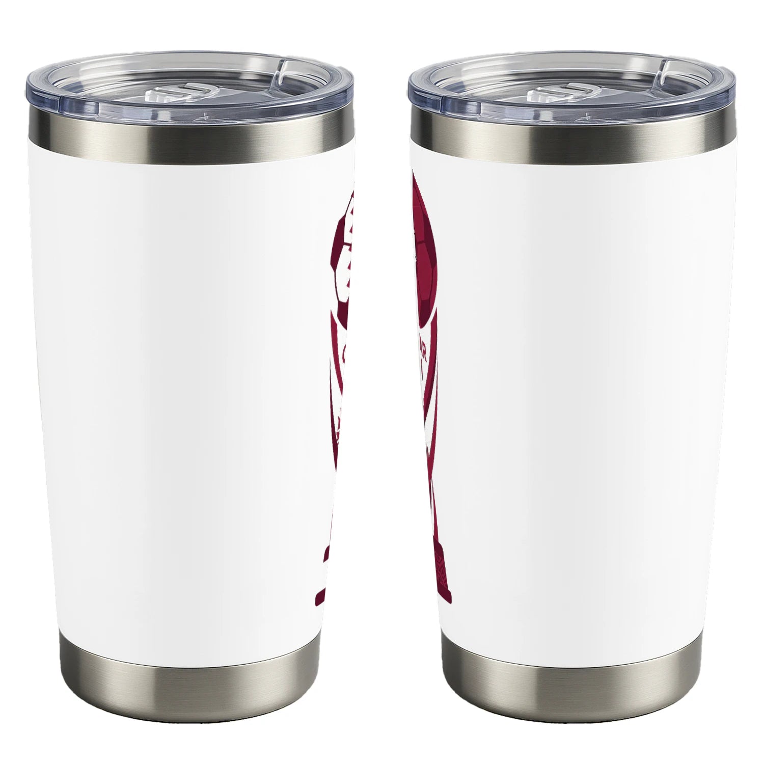 {"origin":"mayzing","colors":["White"],"sizes":["20 oz"],"isMainImage":false,"isCustomMockup":false}