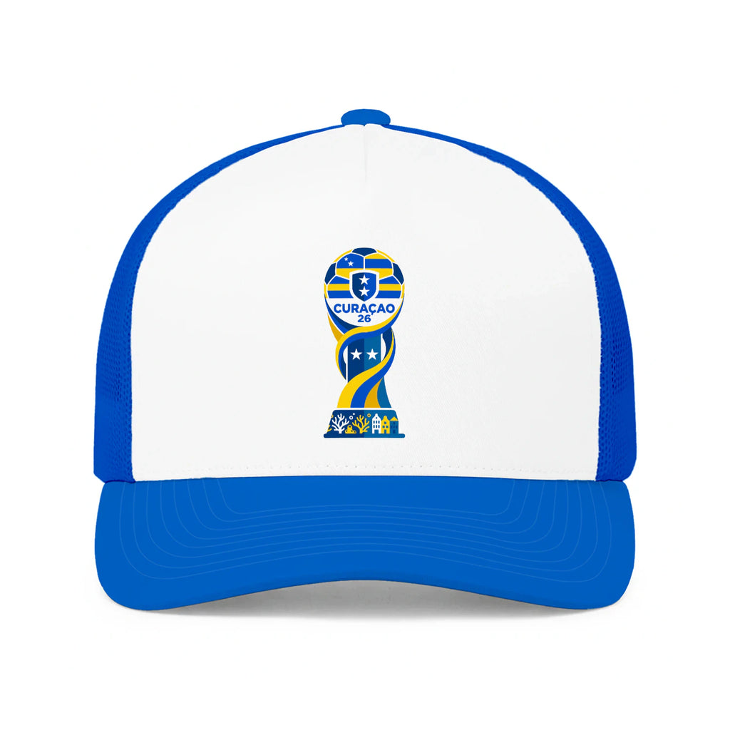 {"origin":"mayzing","colors":["Bright Royal / White"],"sizes":["Adult"],"isMainImage":false,"isCustomMockup":false}