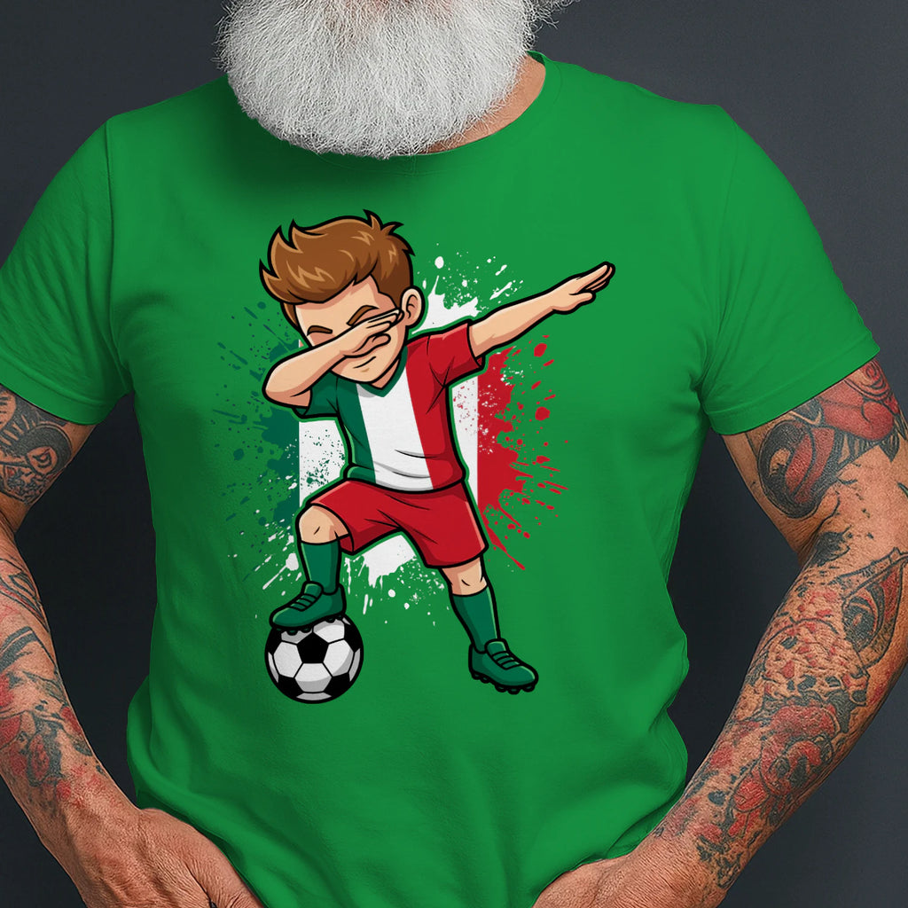 {"origin":"mayzing","colors":["Irish Green","Irish Green","Irish Green","Irish Green","Irish Green","Irish Green","Irish Green"],"sizes":["5XL","3XL","2XL","XL","L","M","S"],"isMainImage":false,"isCustomMockup":false}