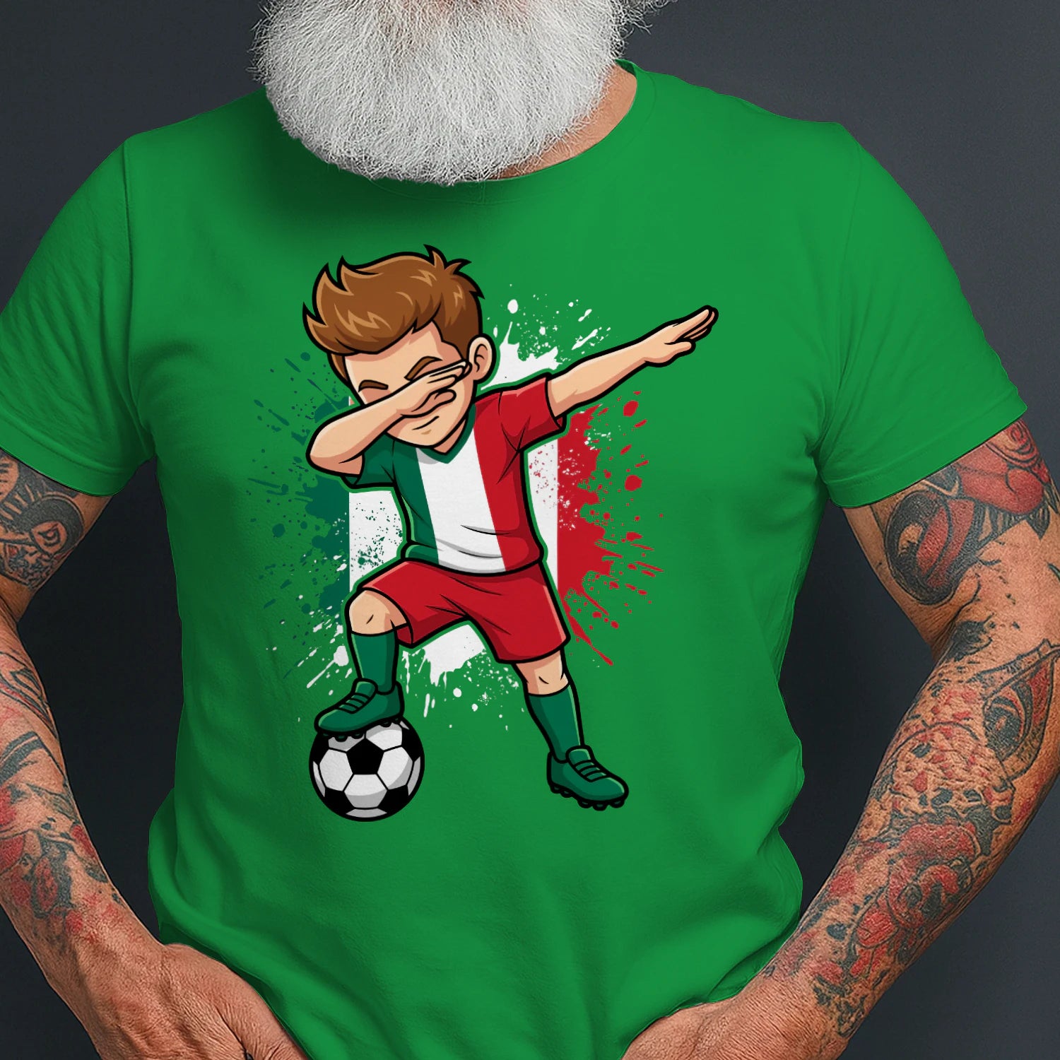 {"origin":"mayzing","colors":["Irish Green","Irish Green","Irish Green","Irish Green","Irish Green","Irish Green","Irish Green"],"sizes":["5XL","3XL","2XL","XL","L","M","S"],"isMainImage":false,"isCustomMockup":false}