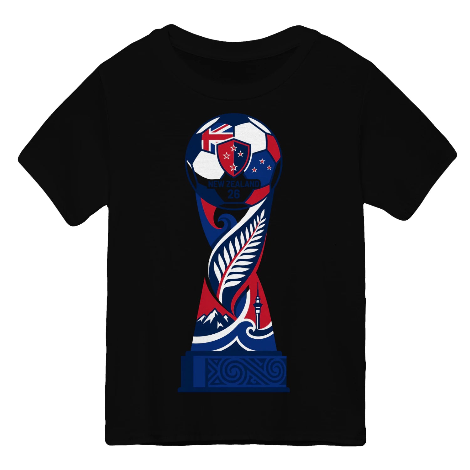 {"origin":"mayzing","colors":["Black"],"sizes":["XL","L","M","S","XS"],"isMainImage":true,"isCustomMockup":false}