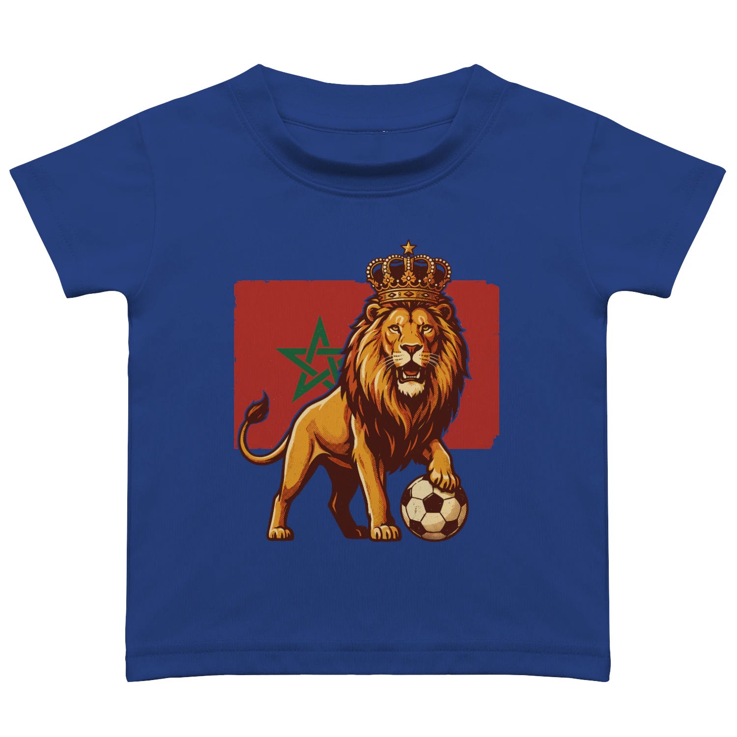 {"origin":"mayzing","colors":["Royal Blue","Royal Blue","Royal Blue","Royal Blue","Royal Blue","Royal Blue","Royal Blue"],"sizes":["5/6Y","3/4Y","18/24M","12/18M","6/12M","0/6M","2/3Y"],"isMainImage":true,"isCustomMockup":false}