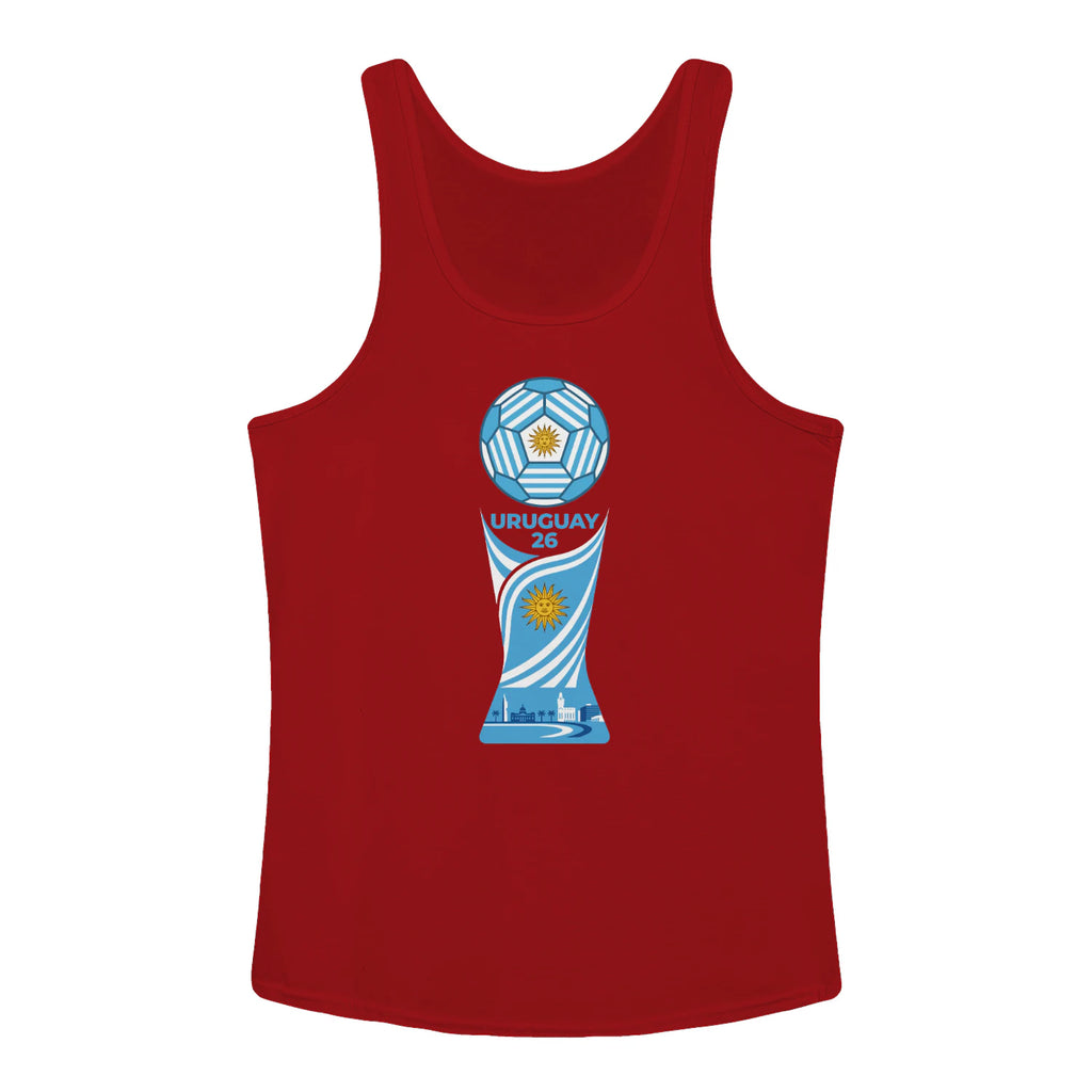 {"origin":"mayzing","colors":["Red","Red","Red","Red","Red","Red"],"sizes":["2XL","XL","L","M","S","XS"],"isMainImage":false,"isCustomMockup":false}