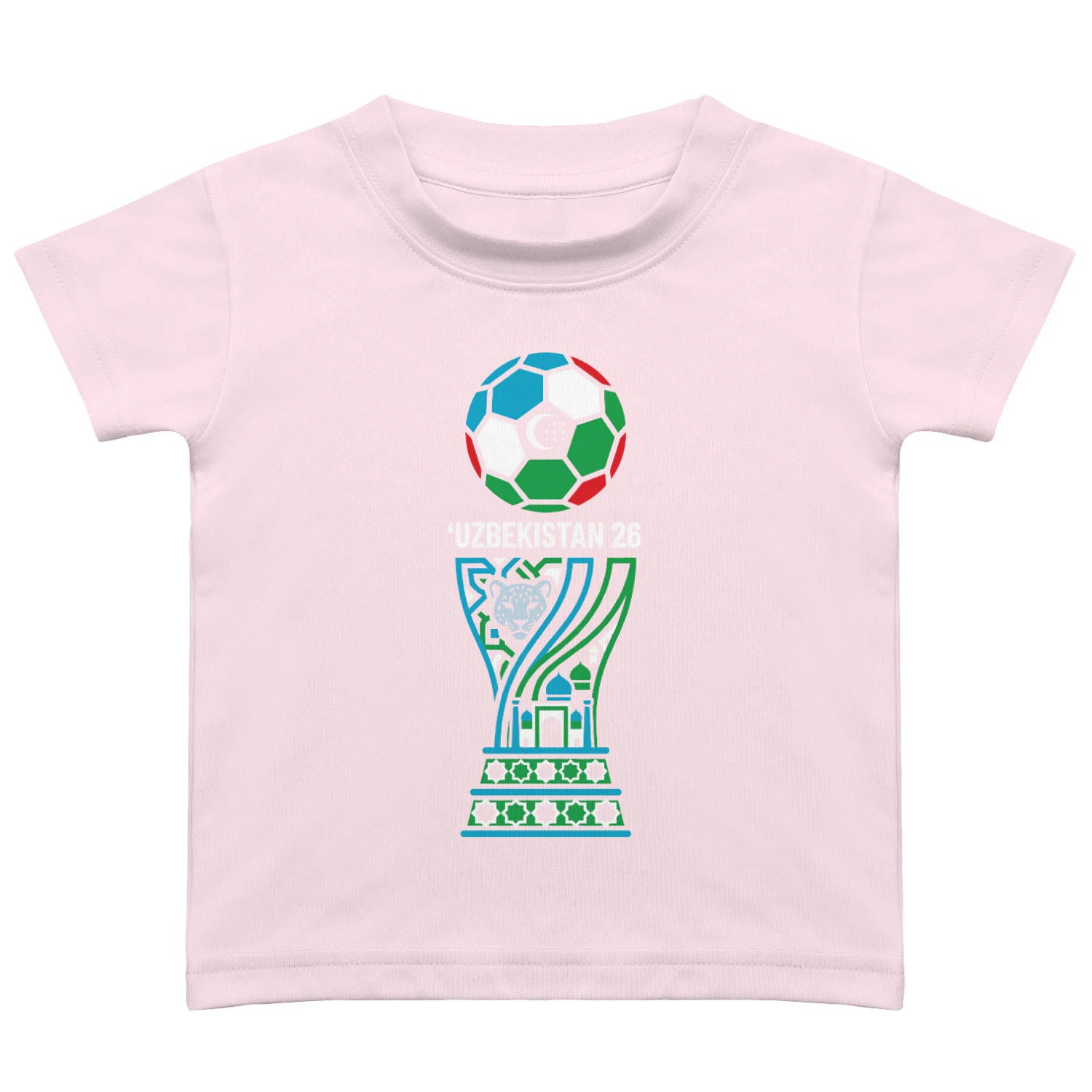 {"origin":"mayzing","colors":["Pale Pink"],"sizes":["3/4Y","12/18M","6/12M","0/6M","2/3Y"],"isMainImage":true,"isCustomMockup":false}