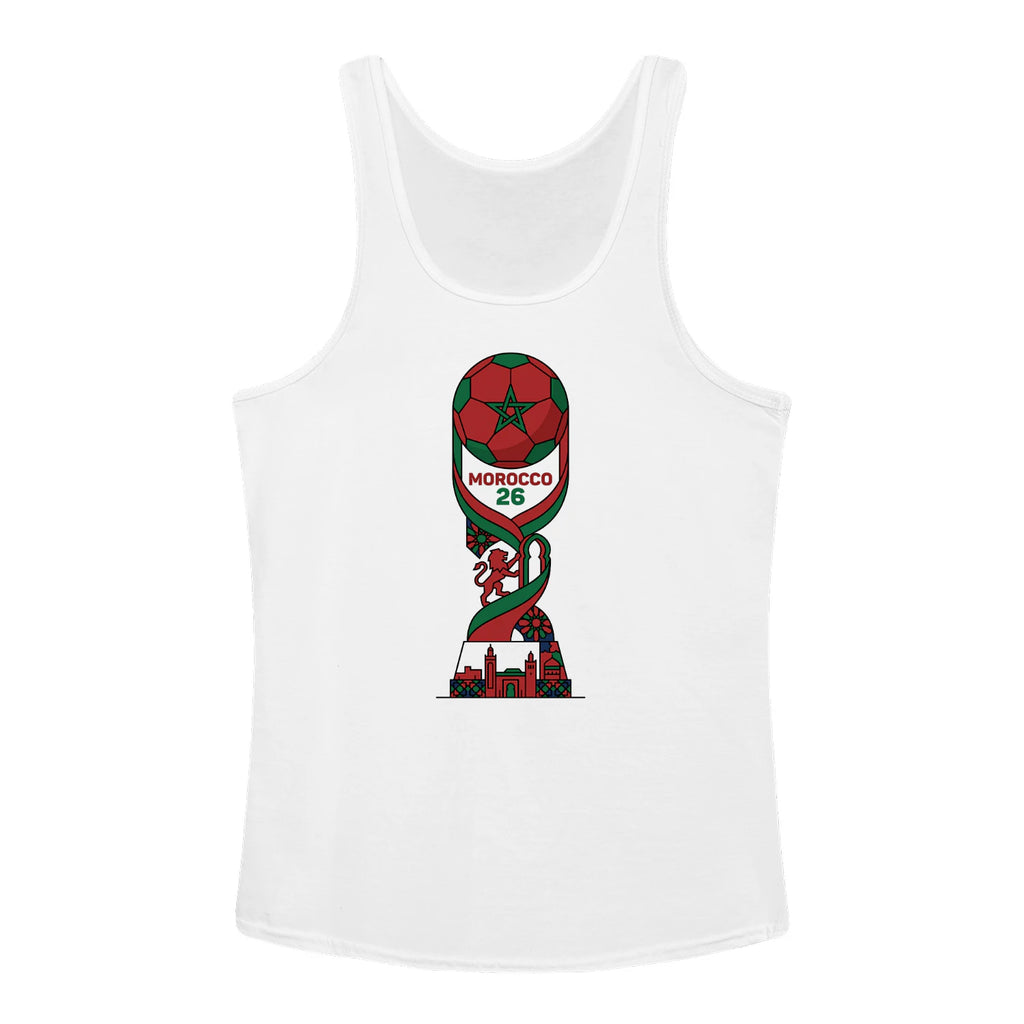 {"origin":"mayzing","colors":["White"],"sizes":["2XL","XL","L","M","S","XS"],"isMainImage":false,"isCustomMockup":false}