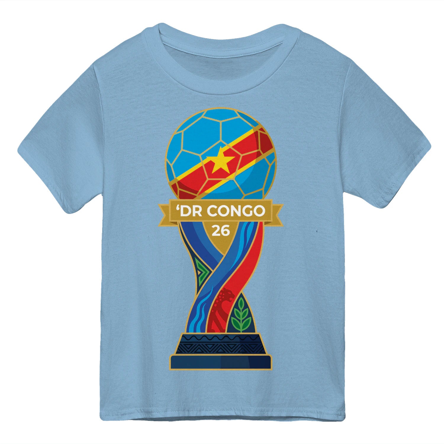 {"origin":"mayzing","colors":["Light Blue"],"sizes":["XL","L","M","S","XS"],"isMainImage":true,"isCustomMockup":false}