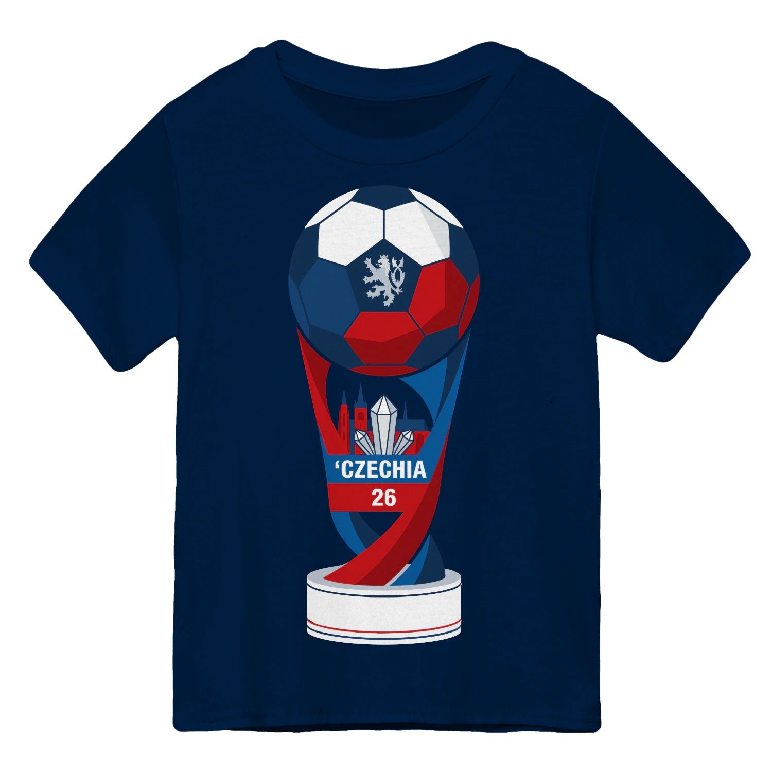 {"origin":"mayzing","colors":["Navy","Navy","Navy","Navy","Navy"],"sizes":["XL","L","M","S","XS"],"isMainImage":true,"isCustomMockup":false}