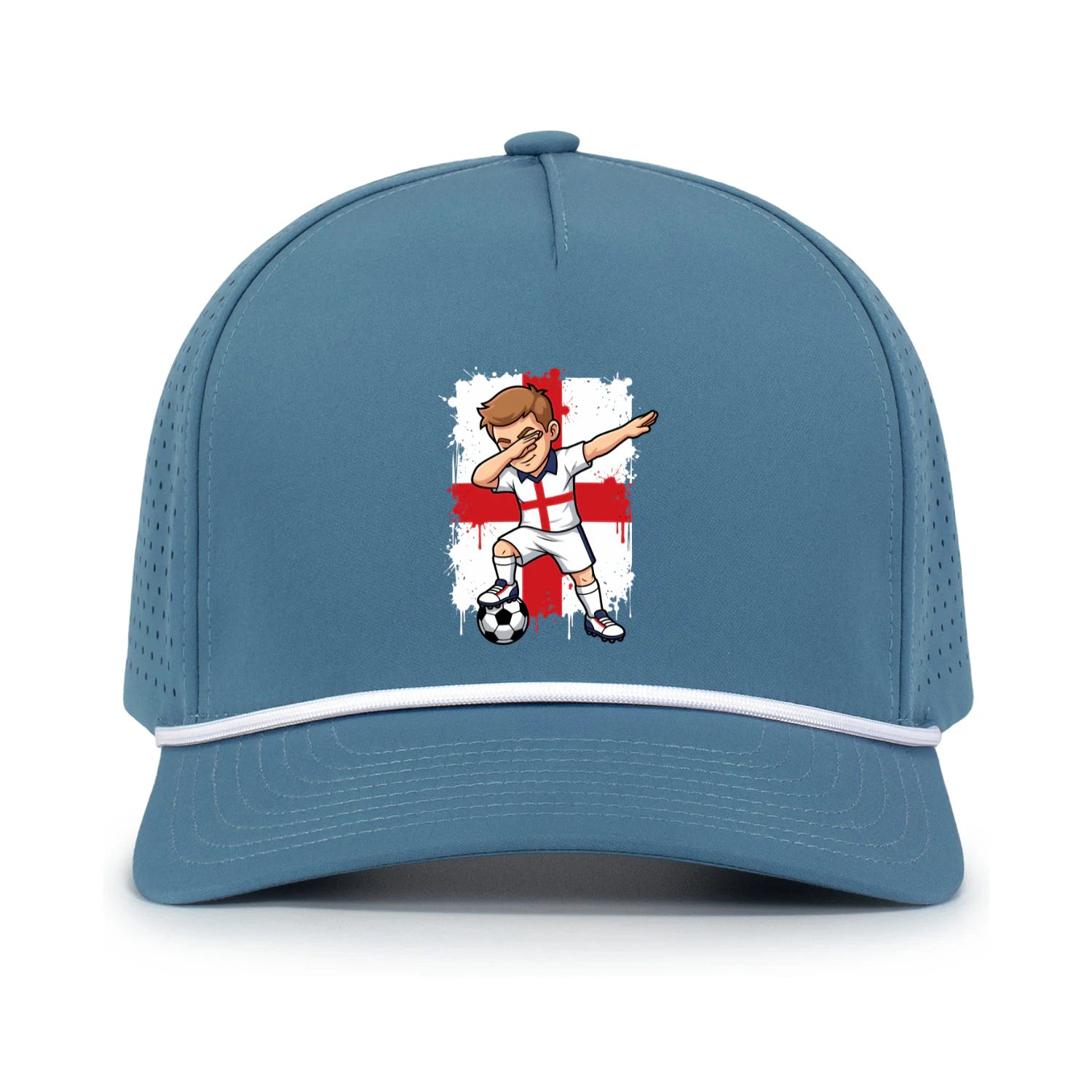 {"origin":"mayzing","colors":["Ocean Blue / White"],"sizes":["Adult"],"isMainImage":true,"isCustomMockup":false}