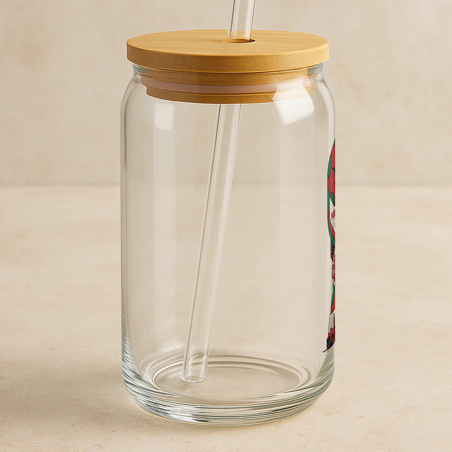 {"origin":"mayzing","colors":["Glass"],"sizes":["16 oz"],"isMainImage":false,"isCustomMockup":false}