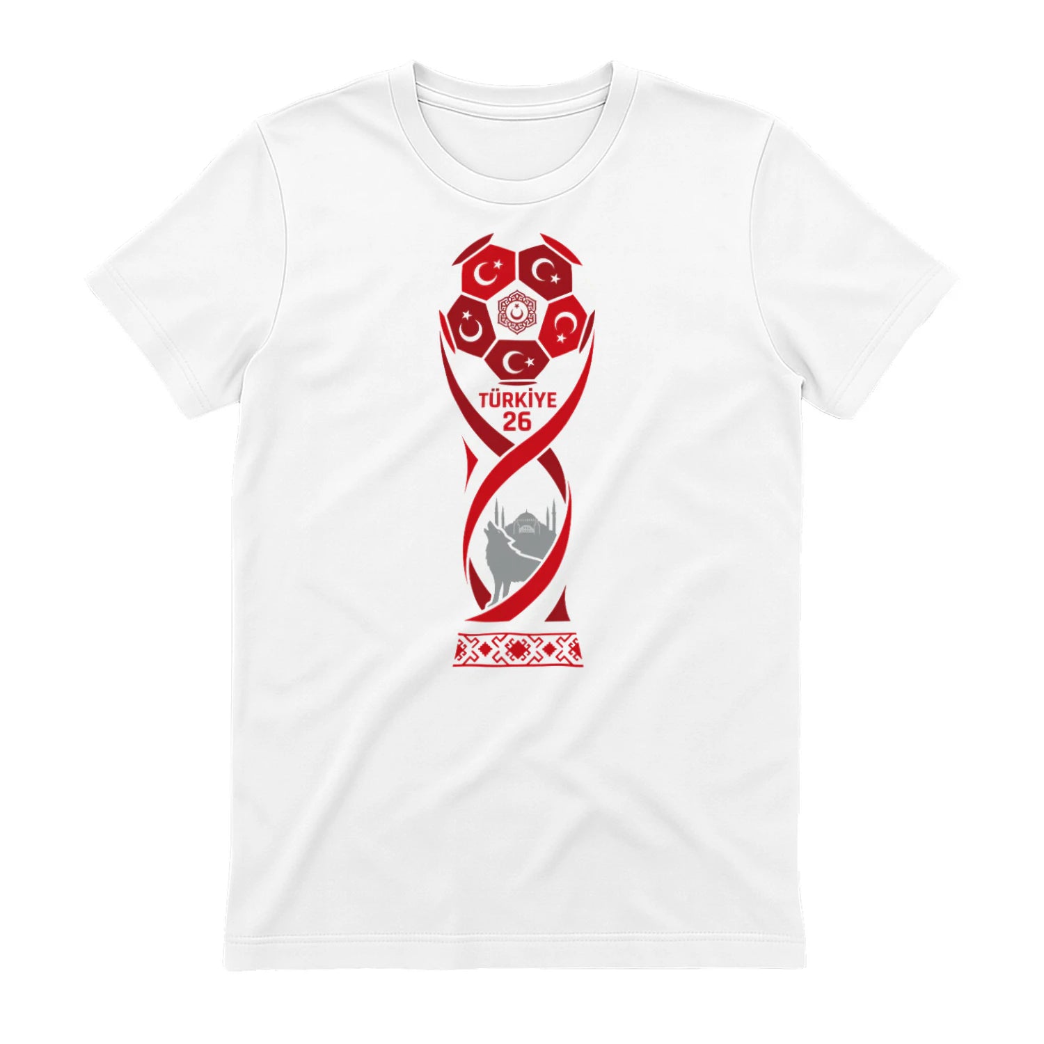{"origin":"mayzing","colors":["White","White","White","White","White","White","White","White"],"sizes":["5XL","4XL","3XL","2XL","XL","L","M","S"],"isMainImage":false,"isCustomMockup":false}
