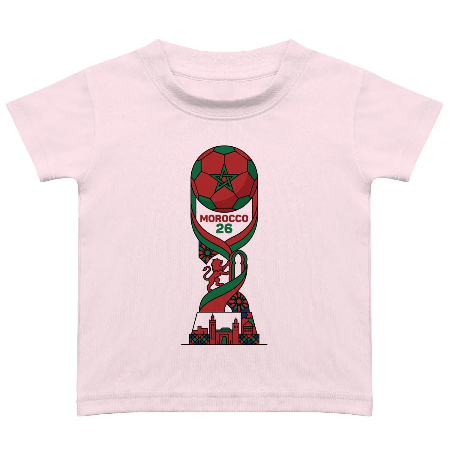 {"origin":"mayzing","colors":["Pale Pink"],"sizes":["3/4Y","12/18M","6/12M","0/6M","2/3Y"],"isMainImage":true,"isCustomMockup":false}