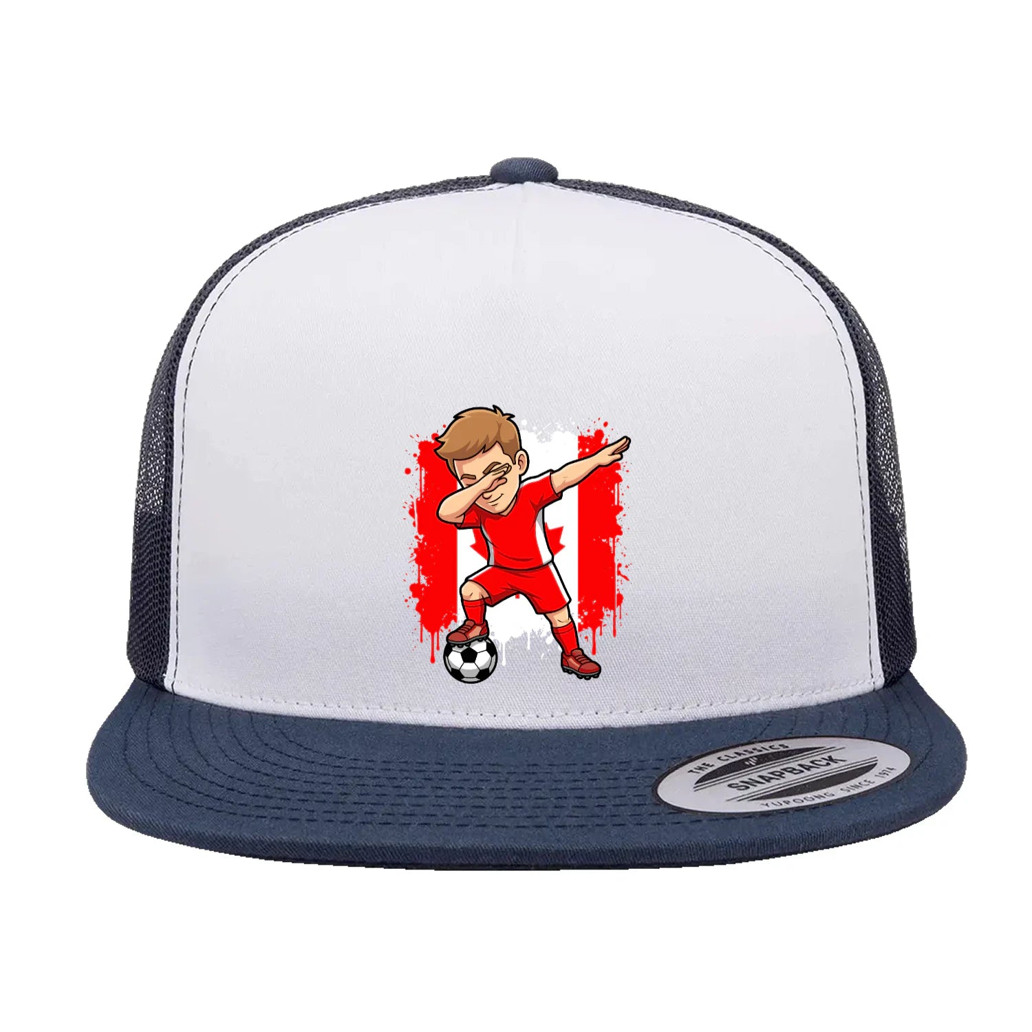 {"origin":"mayzing","colors":["Navy"],"sizes":["Adult"],"isMainImage":false,"isCustomMockup":false}