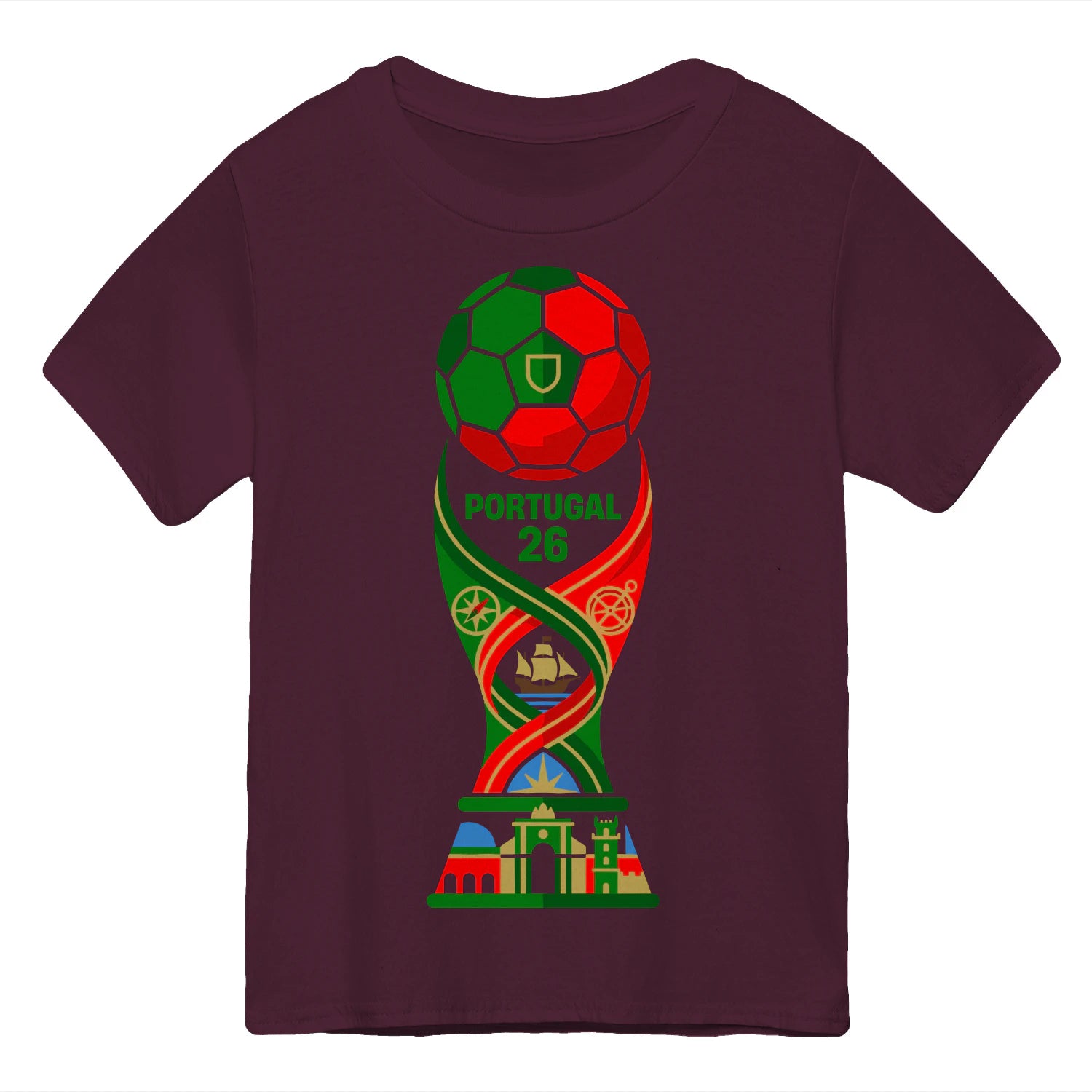 {"origin":"mayzing","colors":["Maroon","Maroon","Maroon","Maroon"],"sizes":["L","M","S","XS"],"isMainImage":true,"isCustomMockup":false}