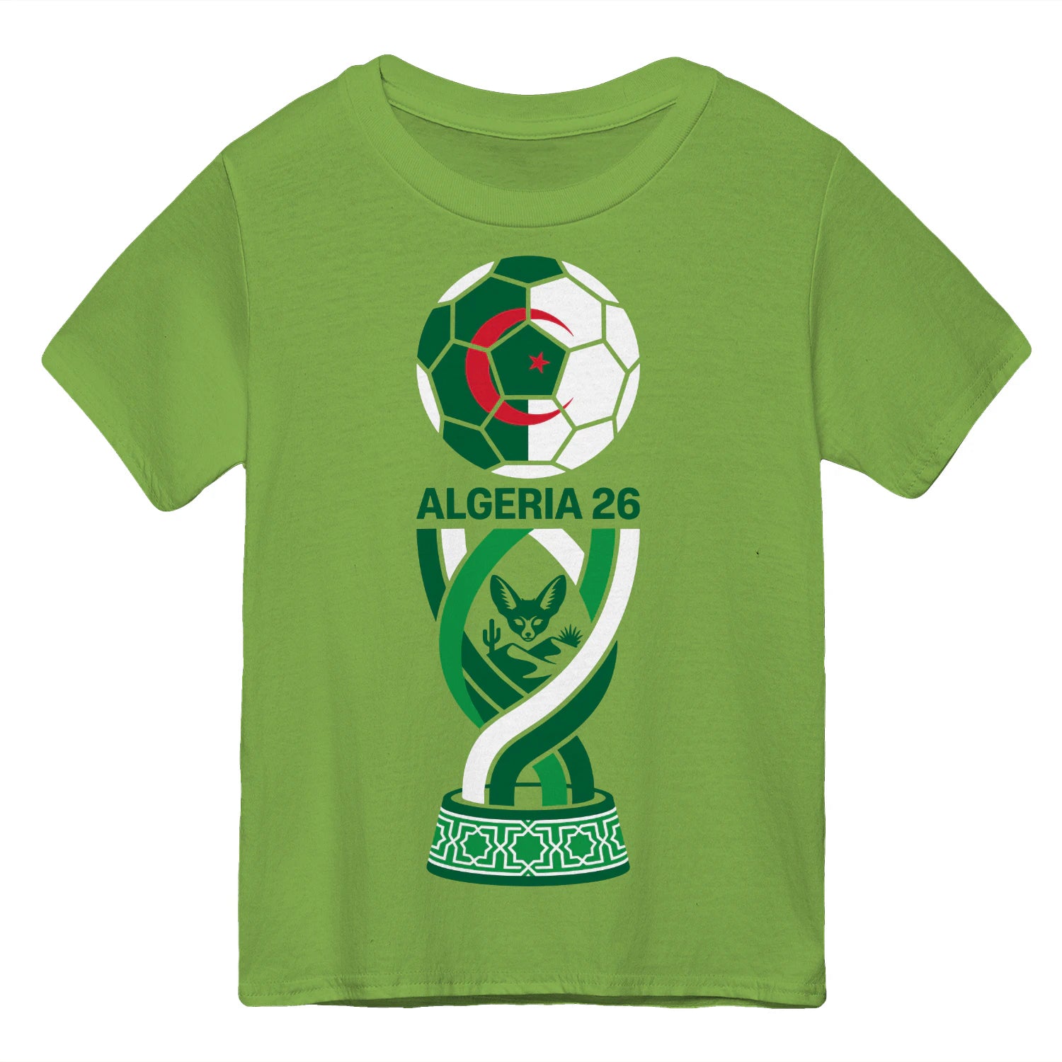{"origin":"mayzing","colors":["Lime"],"sizes":["XL","L","M","S","XS"],"isMainImage":true,"isCustomMockup":false}