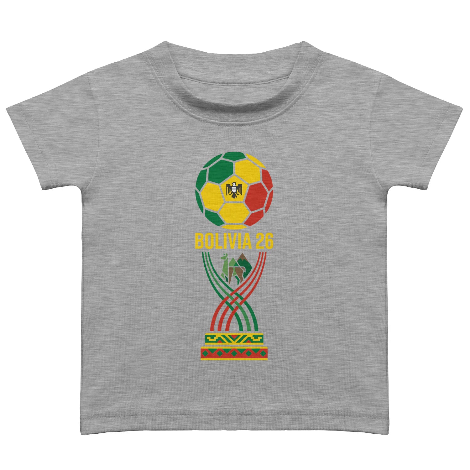 {"origin":"mayzing","colors":["Heather Grey","Heather Grey","Heather Grey","Heather Grey","Heather Grey","Heather Grey"],"sizes":["5/6Y","3/4Y","12/18M","6/12M","0/6M","2/3Y"],"isMainImage":true,"isCustomMockup":false}