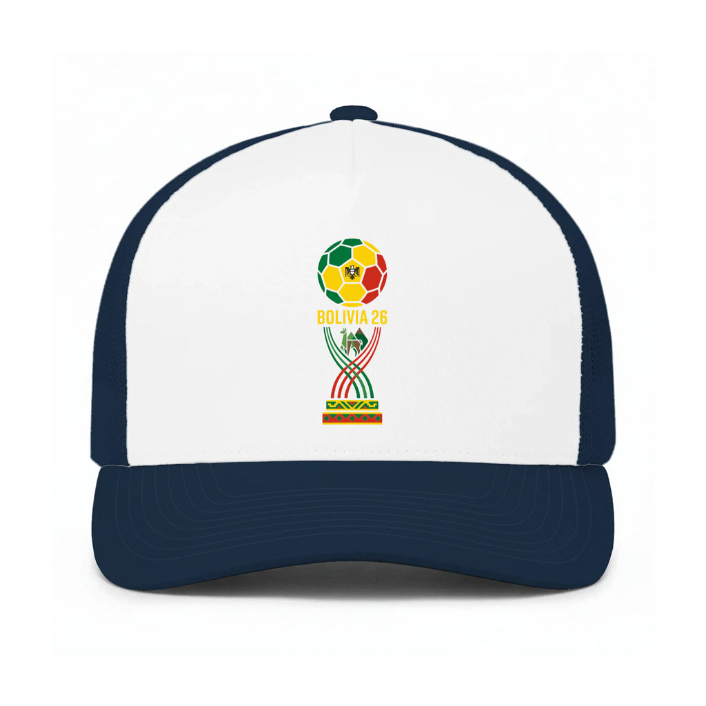 {"origin":"mayzing","colors":["French Navy / White"],"sizes":["Adult"],"isMainImage":false,"isCustomMockup":false}