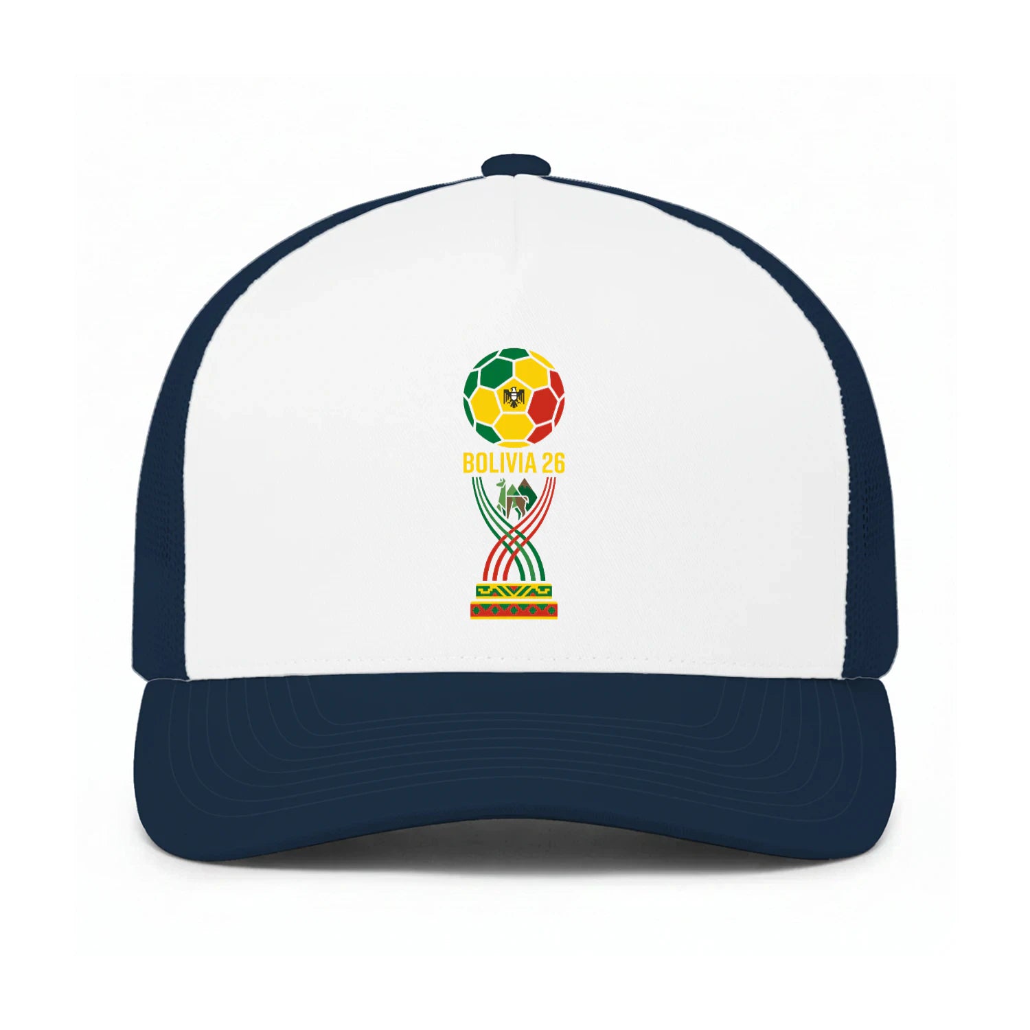 {"origin":"mayzing","colors":["French Navy / White"],"sizes":["Adult"],"isMainImage":false,"isCustomMockup":false}
