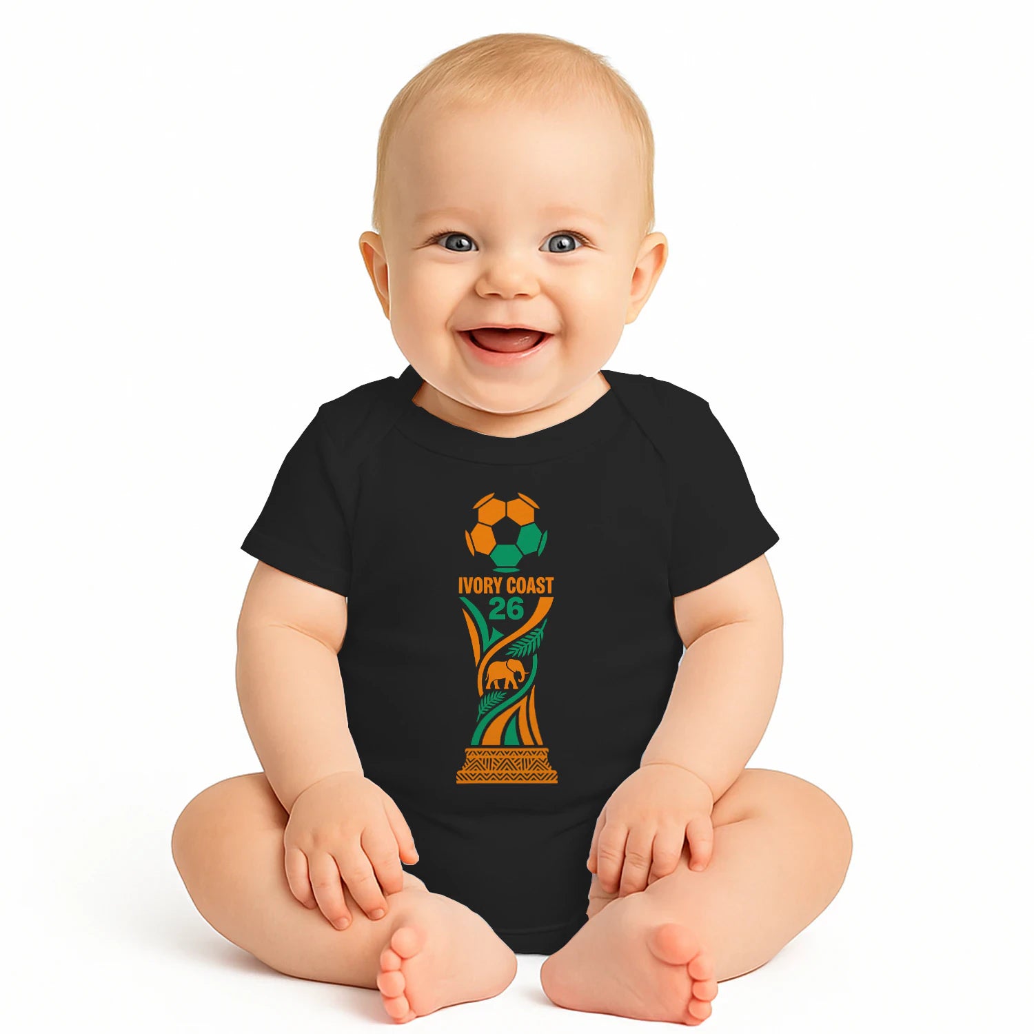 {"origin":"mayzing","colors":["Black"],"sizes":["18/24M","12/18M","6/12M","3/6M","0/3M"],"isMainImage":true,"isCustomMockup":false}