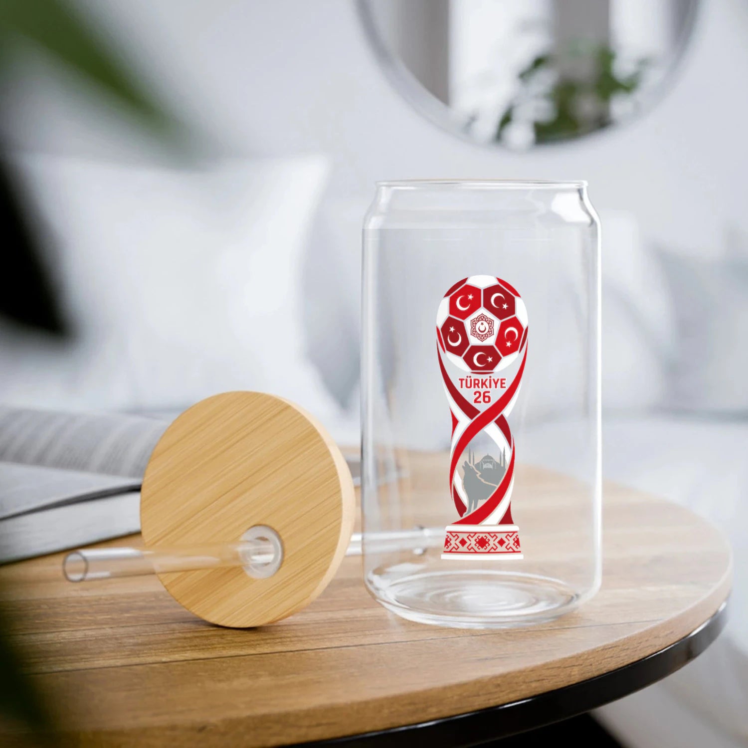 {"origin":"mayzing","colors":["Glass"],"sizes":["16 oz"],"isMainImage":false,"isCustomMockup":false}