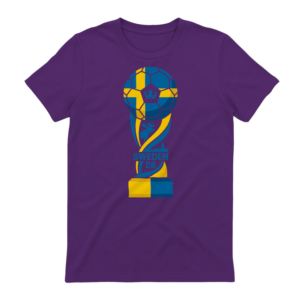 {"origin":"mayzing","colors":["Purple","Purple"],"sizes":["XL","L"],"isMainImage":false,"isCustomMockup":false}