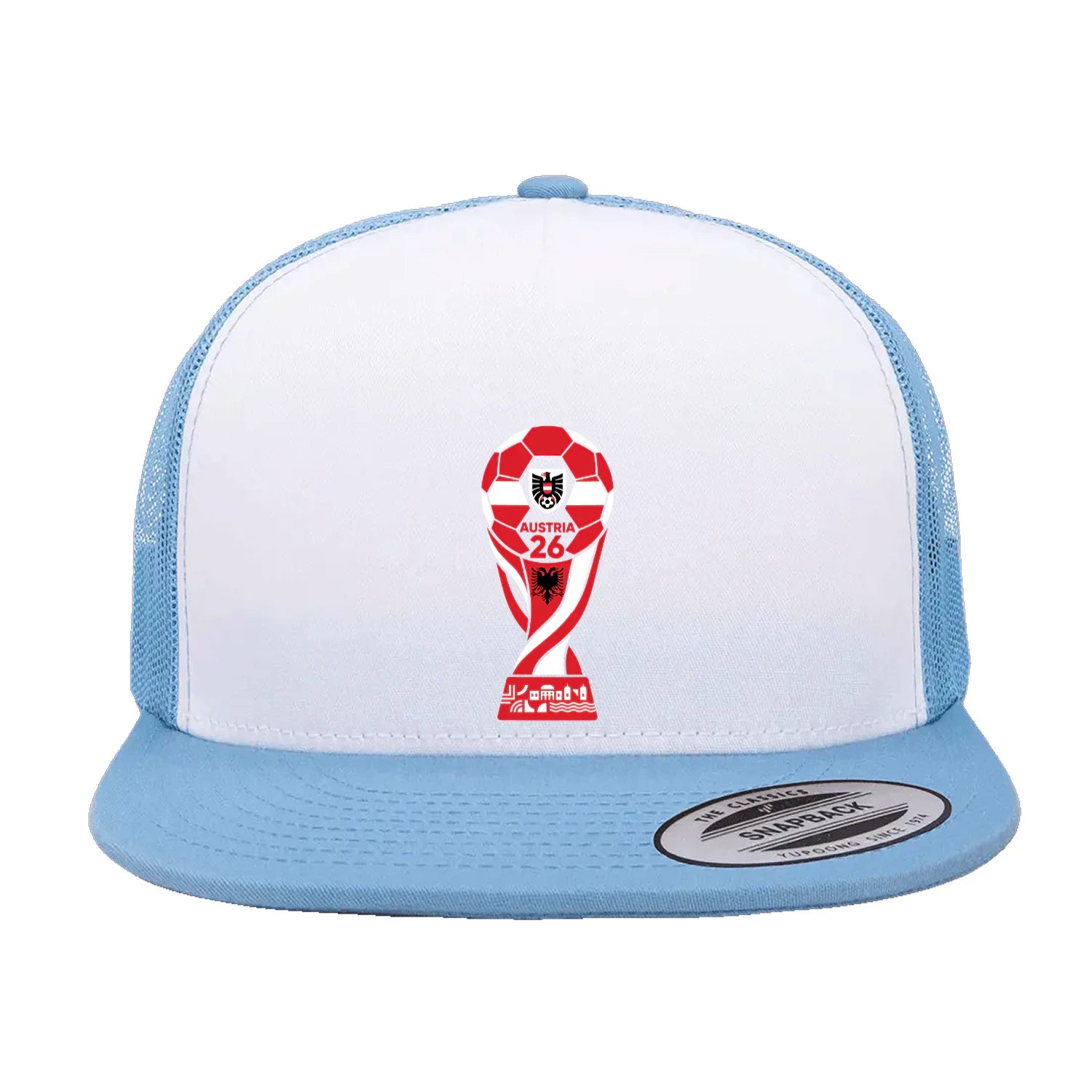 {"origin":"mayzing","colors":["Carolina Blue"],"sizes":["Adult"],"isMainImage":false,"isCustomMockup":false}