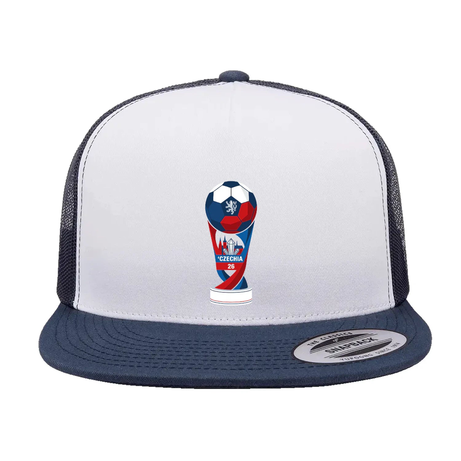 {"origin":"mayzing","colors":["Navy"],"sizes":["Adult"],"isMainImage":false,"isCustomMockup":false}