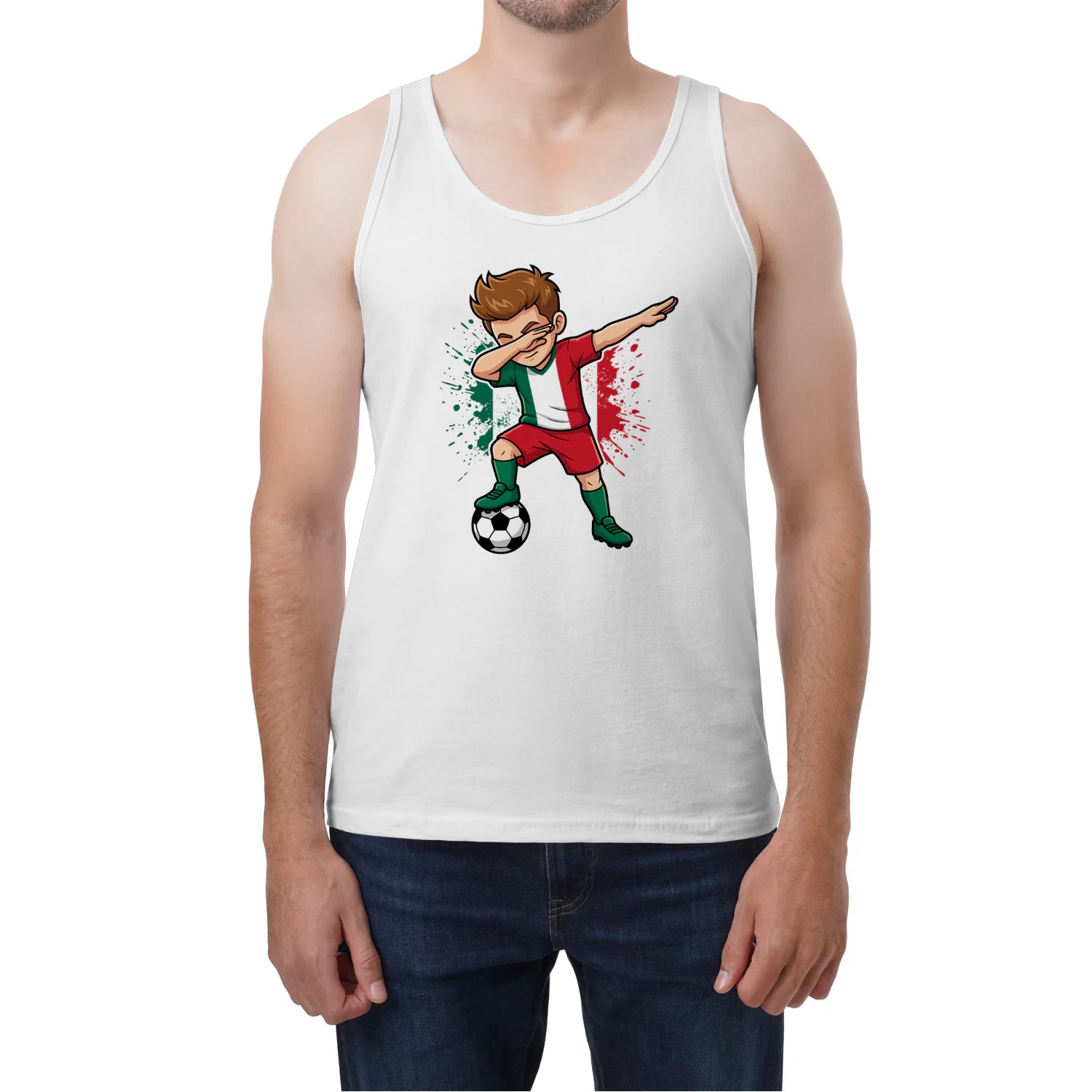 {"origin":"mayzing","colors":["White","White","White","White","White","White"],"sizes":["2XL","XL","L","M","S","XS"],"isMainImage":true,"isCustomMockup":false}