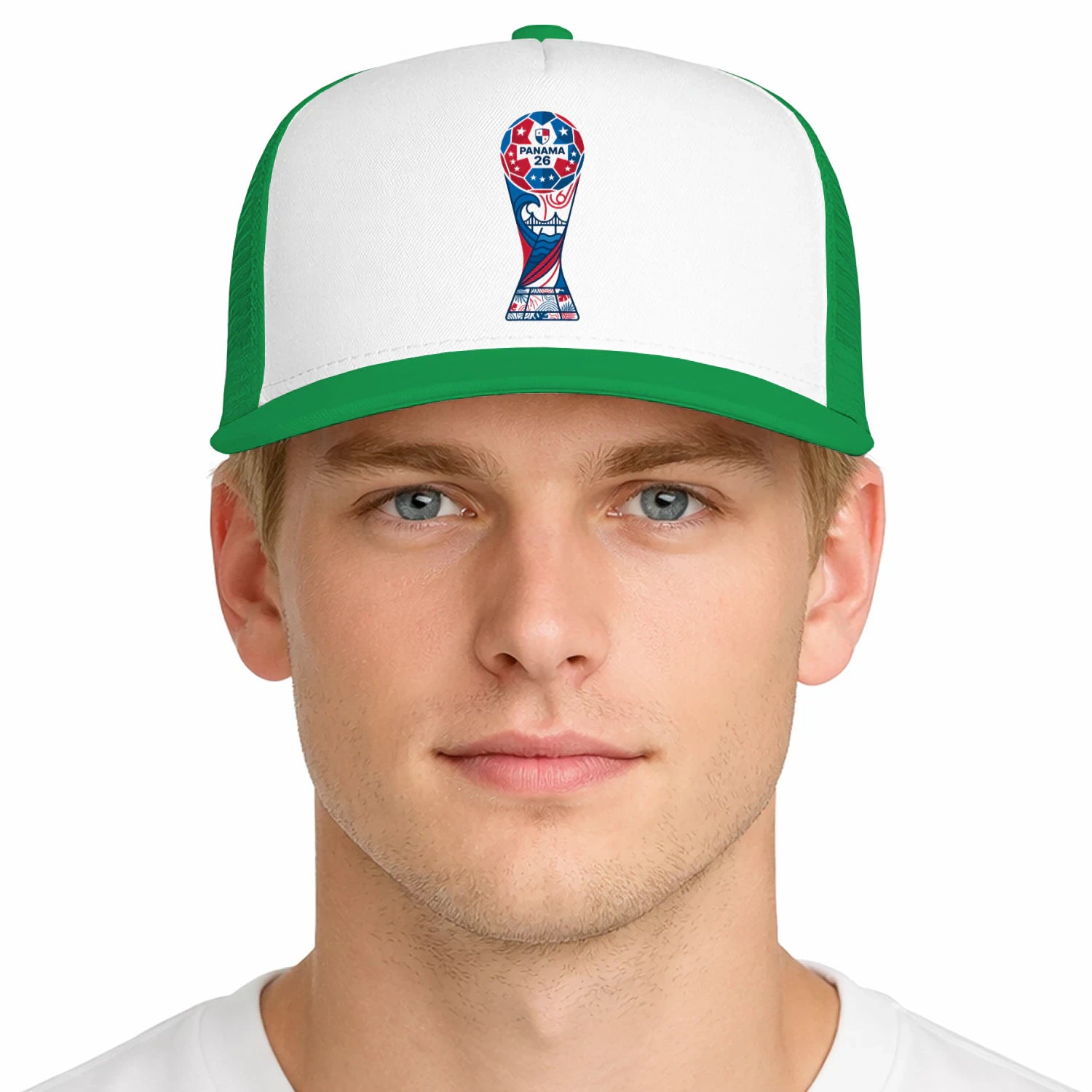 {"origin":"mayzing","colors":["Pure Green / White"],"sizes":["Adult"],"isMainImage":true,"isCustomMockup":false}
