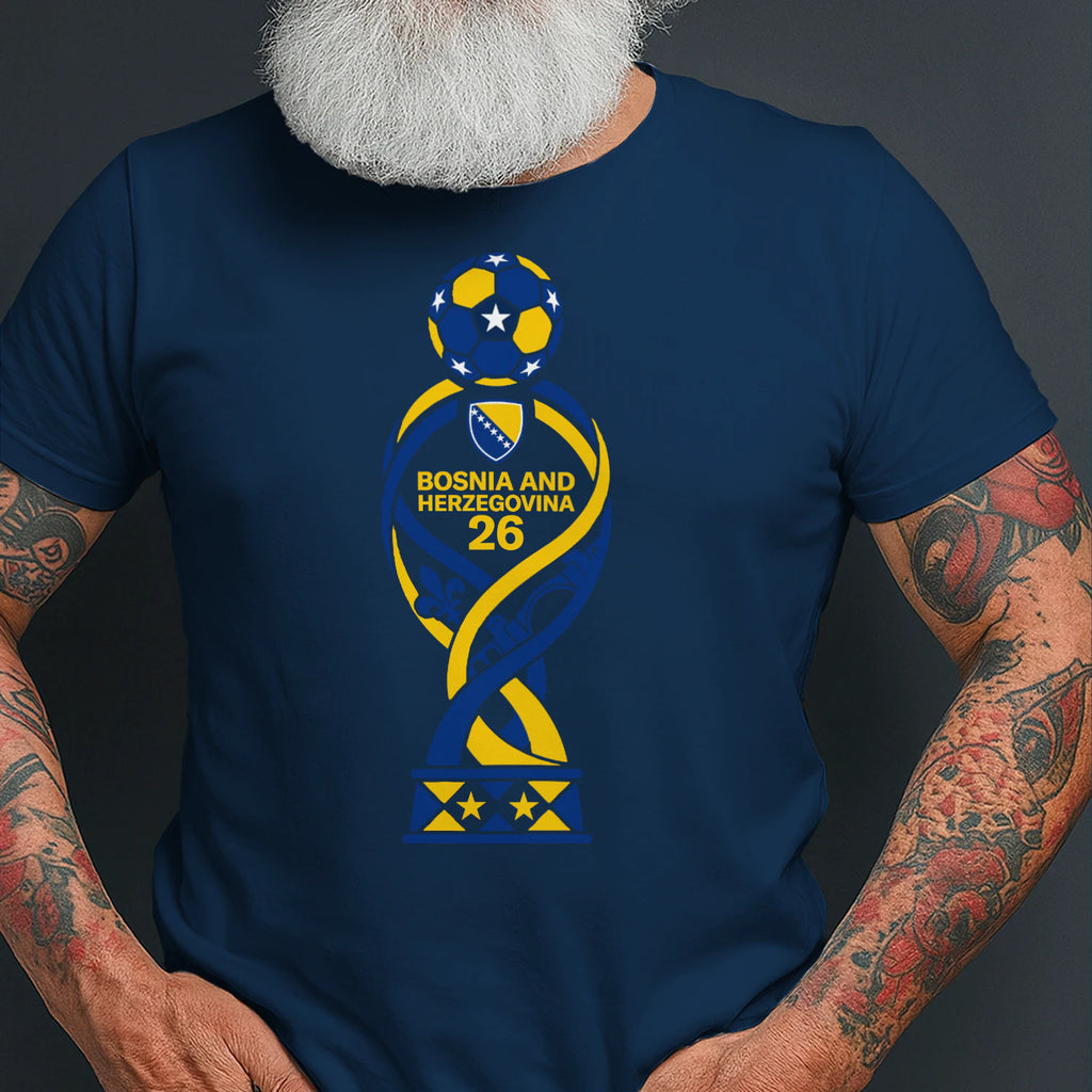 {"origin":"mayzing","colors":["Navy","Navy","Navy","Navy","Navy","Navy","Navy","Navy"],"sizes":["5XL","4XL","3XL","2XL","XL","L","M","S"],"isMainImage":false,"isCustomMockup":false}