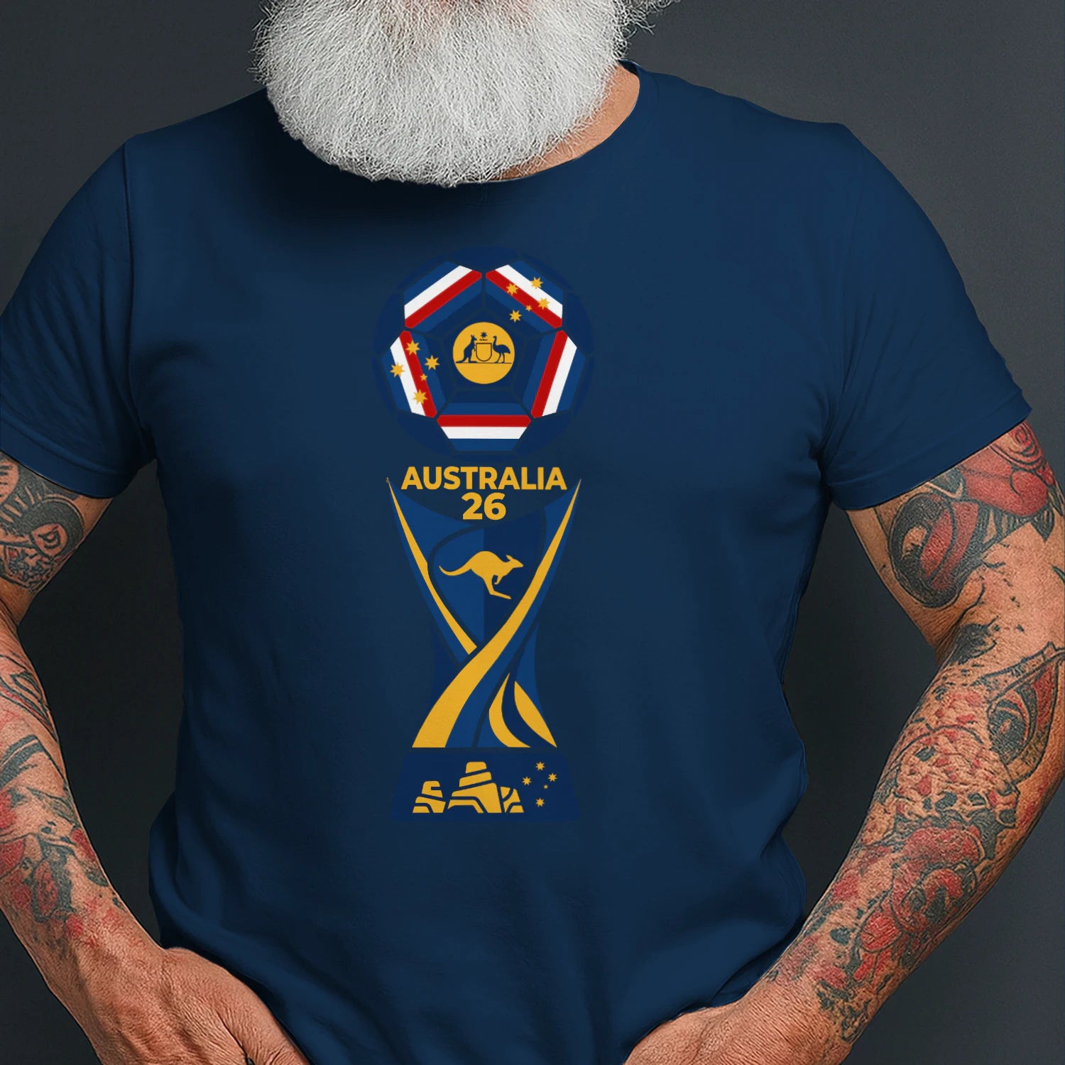 {"origin":"mayzing","colors":["Navy","Navy","Navy","Navy","Navy","Navy","Navy","Navy"],"sizes":["5XL","4XL","3XL","2XL","XL","L","M","S"],"isMainImage":false,"isCustomMockup":false}