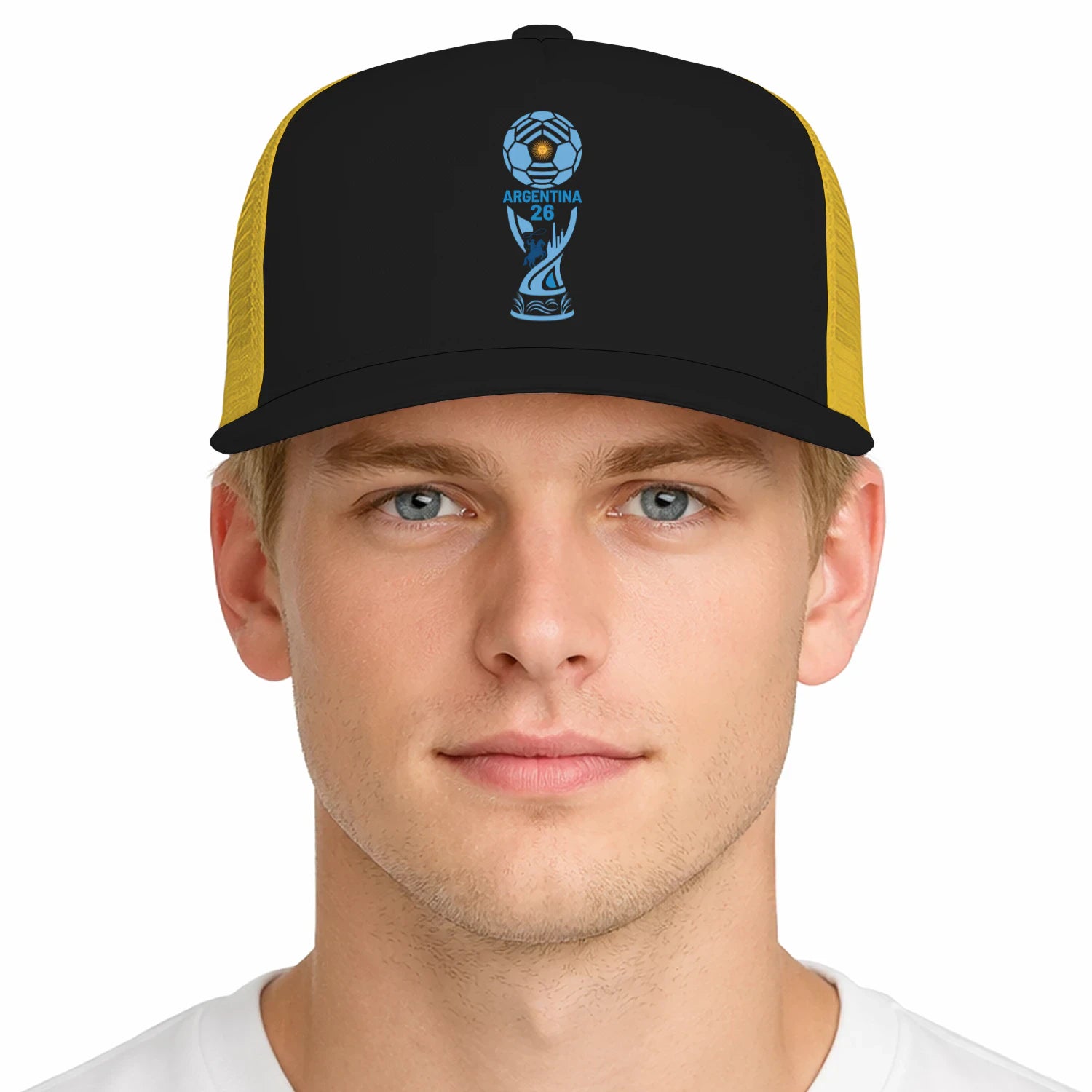 {"origin":"mayzing","colors":["Black / Yellow"],"sizes":["Adult"],"isMainImage":true,"isCustomMockup":false}
