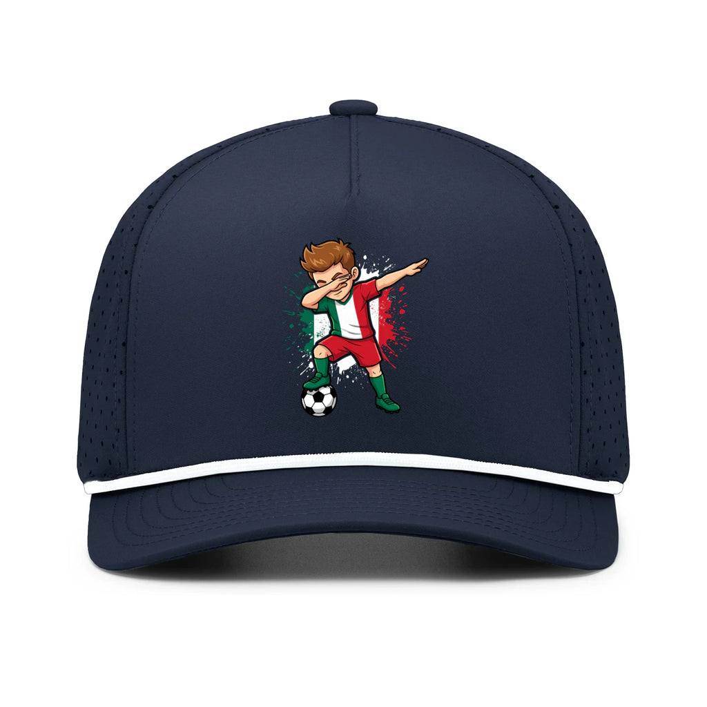 {"origin":"mayzing","colors":["Navy / White"],"sizes":["Adult"],"isMainImage":true,"isCustomMockup":false}