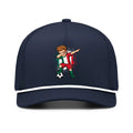 {"origin":"mayzing","colors":["Navy / White"],"sizes":["Adult"],"isMainImage":true,"isCustomMockup":false}