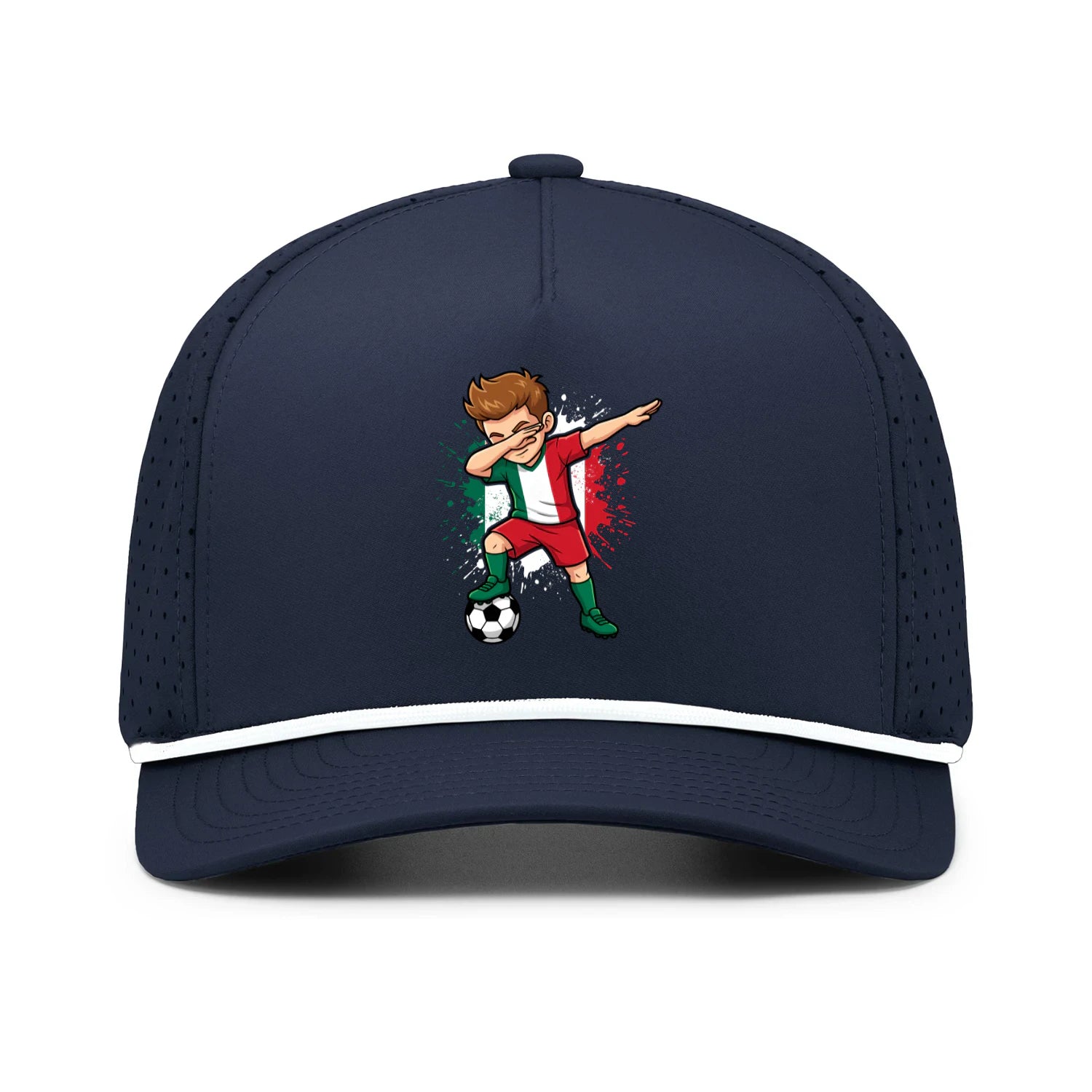 {"origin":"mayzing","colors":["Navy / White"],"sizes":["Adult"],"isMainImage":true,"isCustomMockup":false}