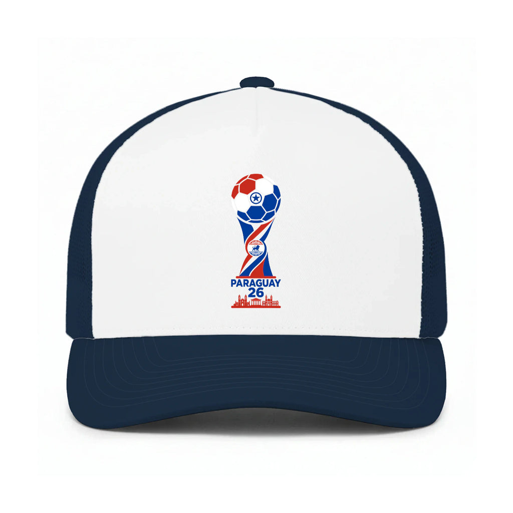 {"origin":"mayzing","colors":["French Navy / White"],"sizes":["Adult"],"isMainImage":false,"isCustomMockup":false}