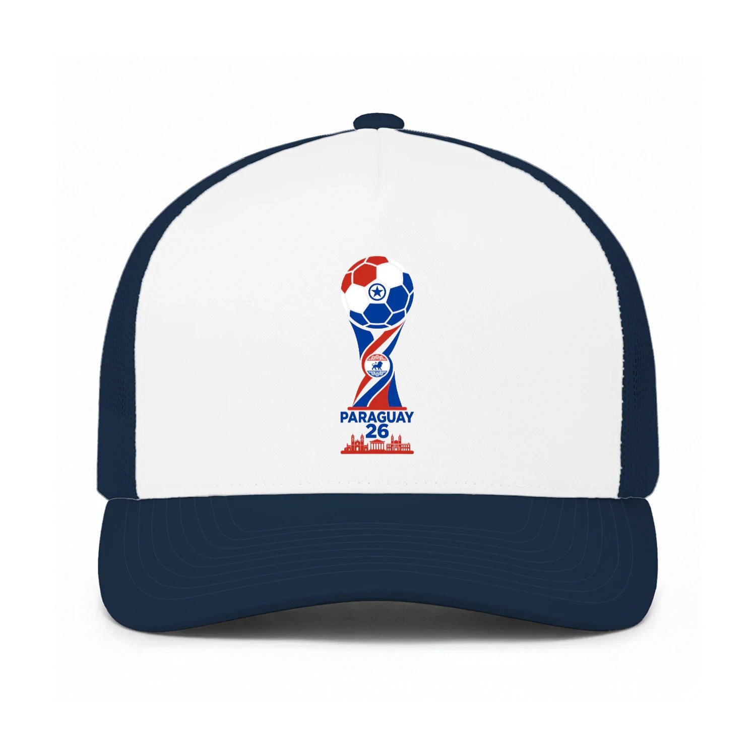 {"origin":"mayzing","colors":["French Navy / White"],"sizes":["Adult"],"isMainImage":false,"isCustomMockup":false}