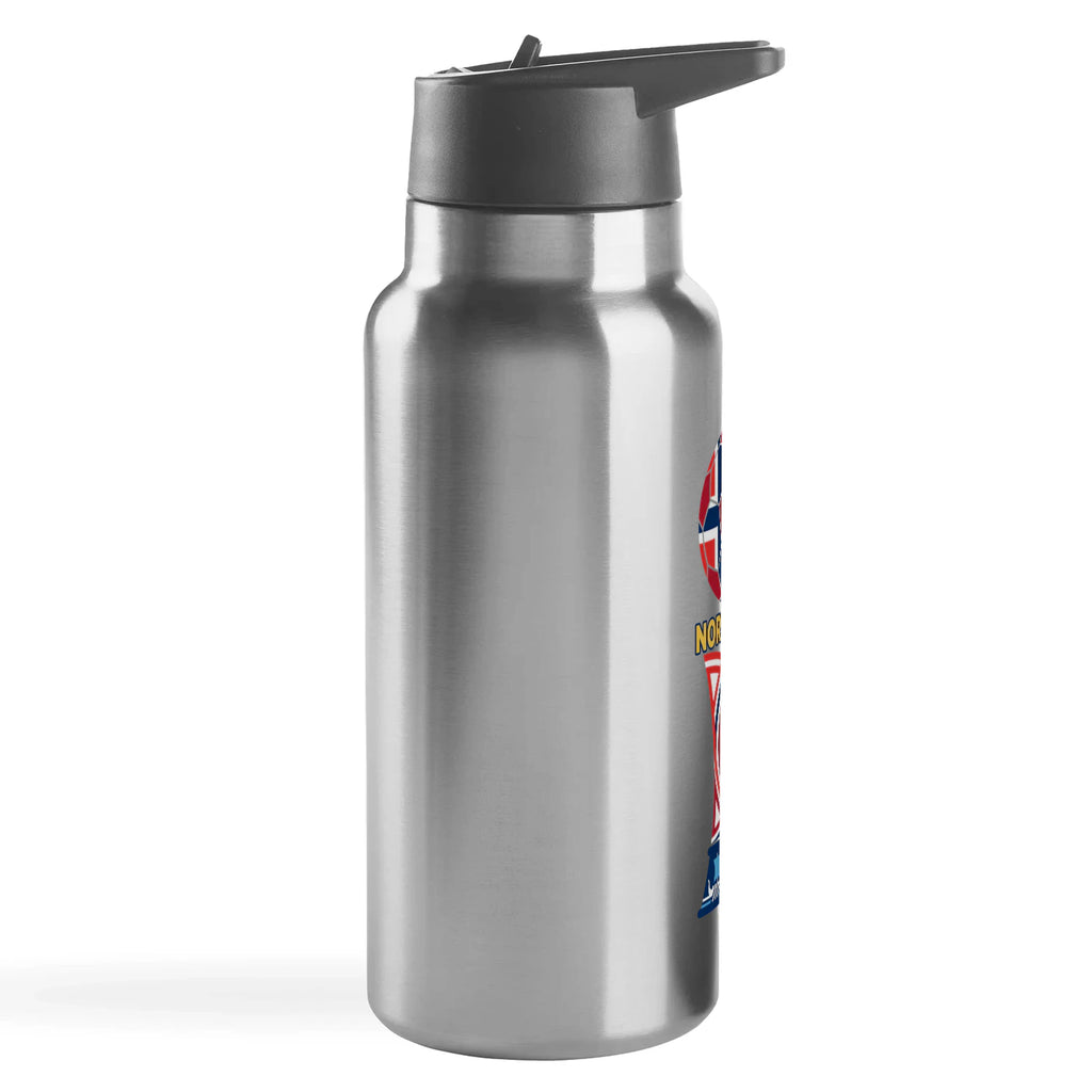 {"origin":"mayzing","colors":["Stainless Steel"],"sizes":["32 oz"],"isMainImage":false,"isCustomMockup":false}