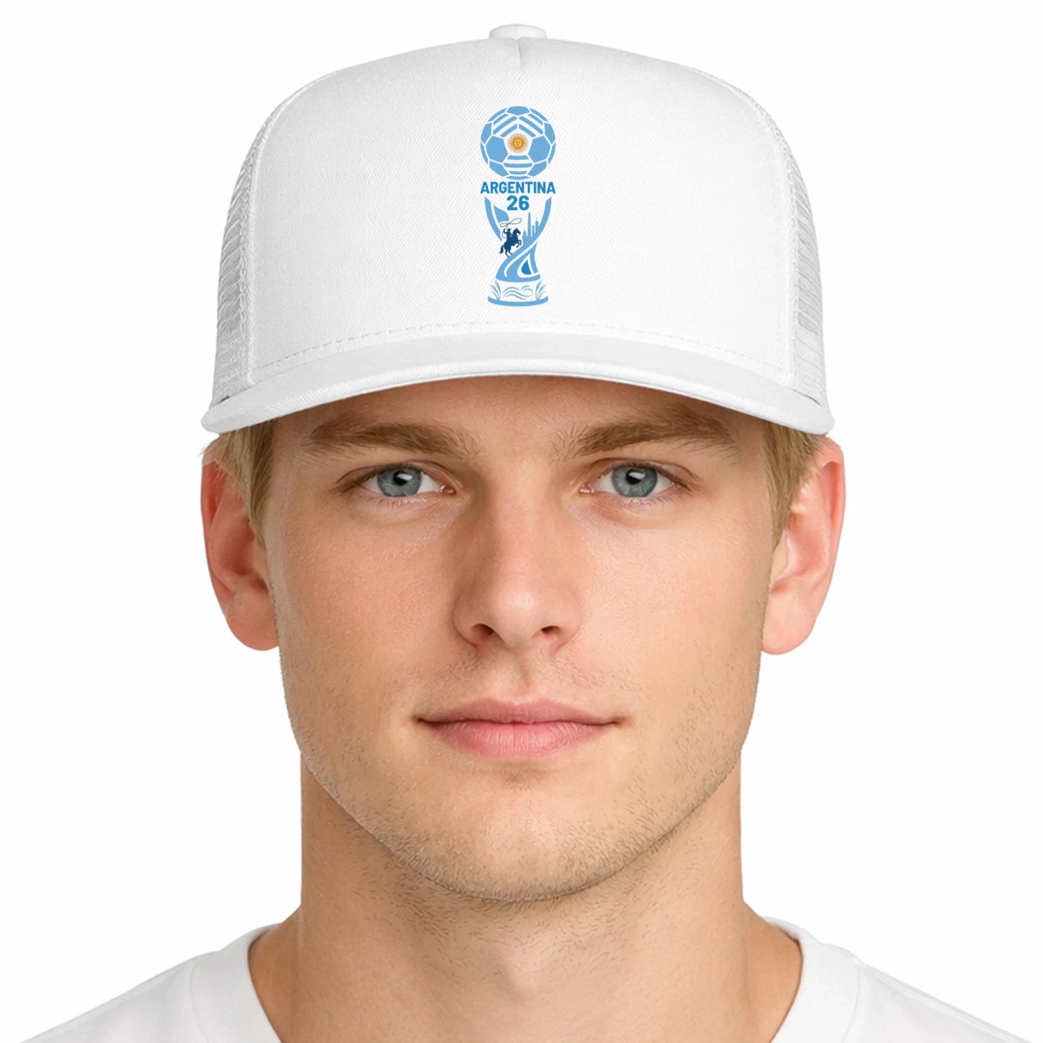 {"origin":"mayzing","colors":["White"],"sizes":["Adult"],"isMainImage":true,"isCustomMockup":false}