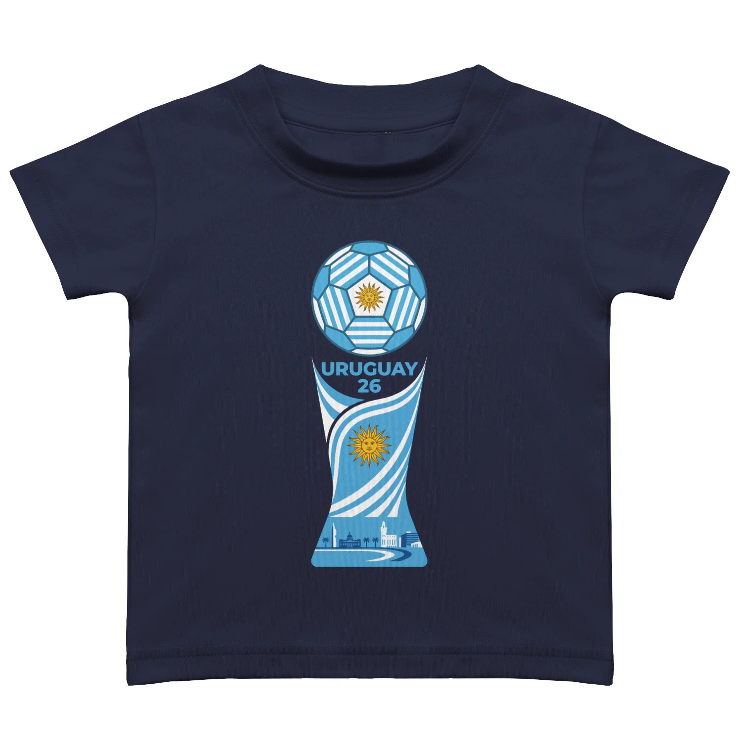 {"origin":"mayzing","colors":["Navy","Navy","Navy","Navy","Navy","Navy","Navy"],"sizes":["5/6Y","3/4Y","18/24M","12/18M","6/12M","0/6M","2/3Y"],"isMainImage":true,"isCustomMockup":false}