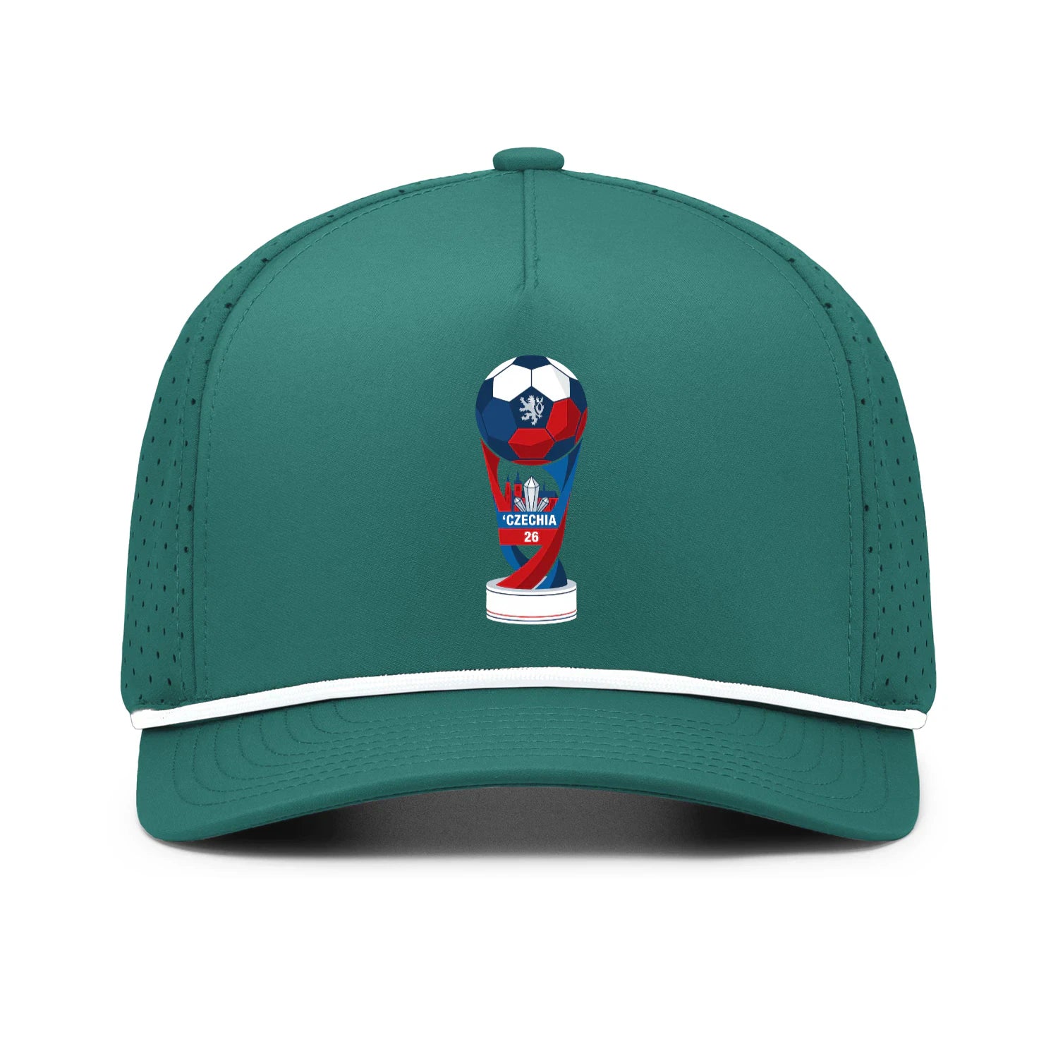 {"origin":"mayzing","colors":["Dark Teal / White"],"sizes":["Adult"],"isMainImage":true,"isCustomMockup":false}
