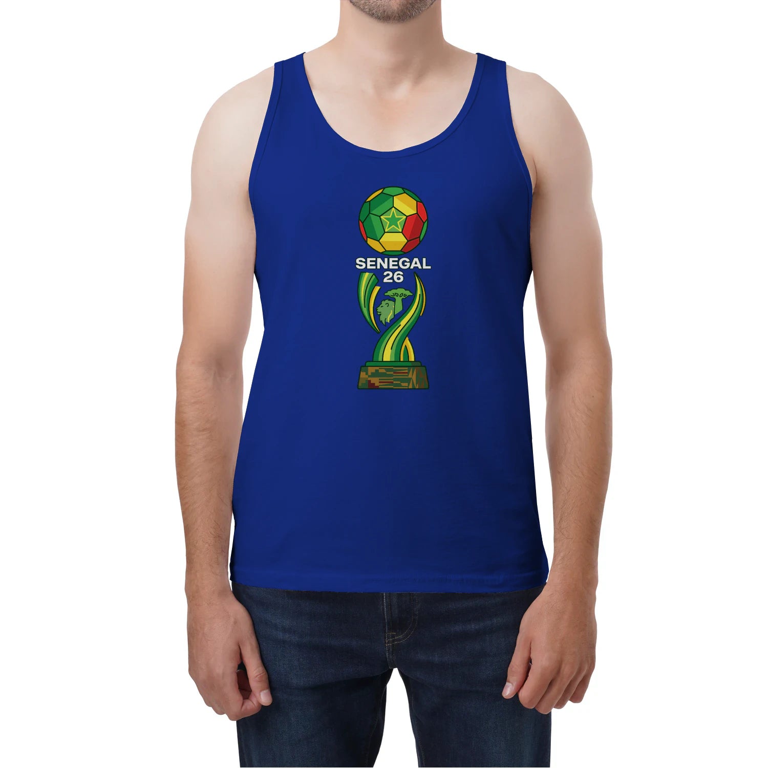 {"origin":"mayzing","colors":["True Royal"],"sizes":["2XL","XL","L","M","S","XS"],"isMainImage":true,"isCustomMockup":false}