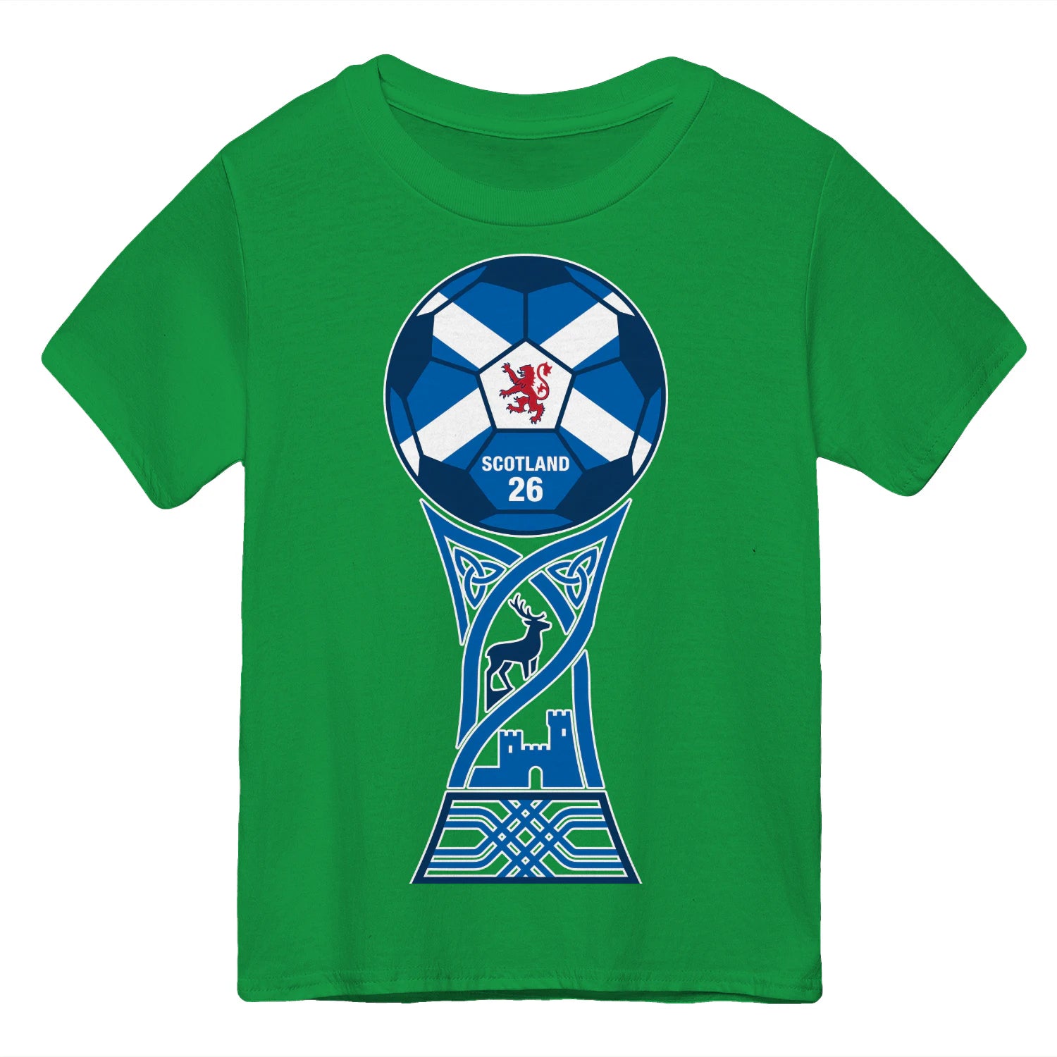 {"origin":"mayzing","colors":["Irish Green","Irish Green","Irish Green","Irish Green","Irish Green"],"sizes":["XL","L","M","S","XS"],"isMainImage":true,"isCustomMockup":false}