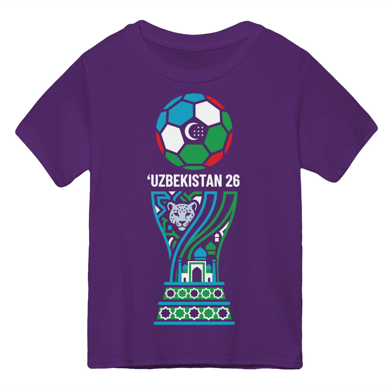 {"origin":"mayzing","colors":["Purple"],"sizes":["XL","L","M","S","XS"],"isMainImage":true,"isCustomMockup":false}