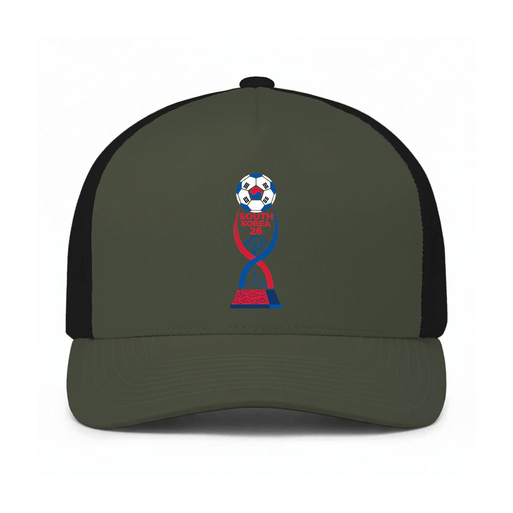 {"origin":"mayzing","colors":["Olive Green / Black"],"sizes":["Adult"],"isMainImage":false,"isCustomMockup":false}