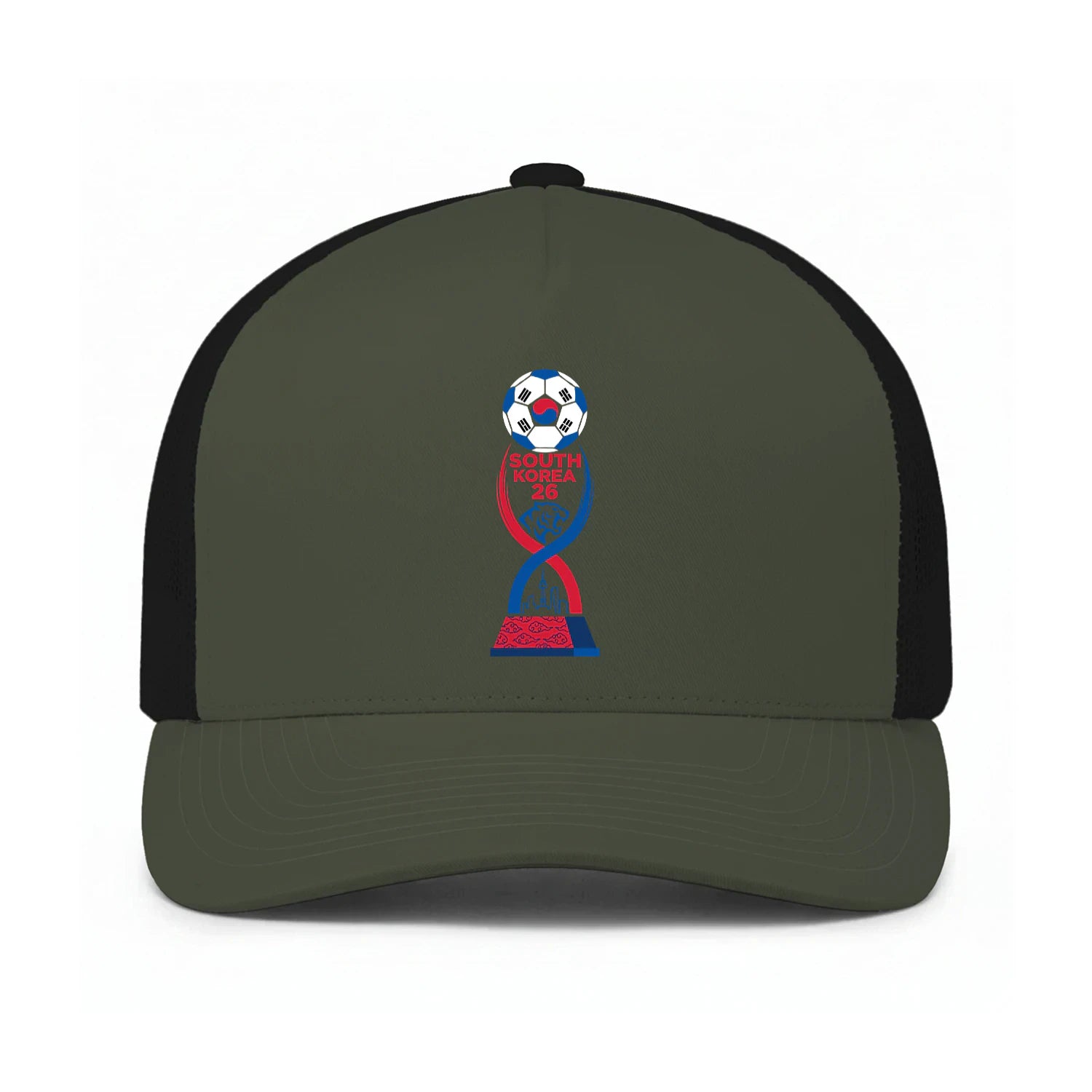 {"origin":"mayzing","colors":["Olive Green / Black"],"sizes":["Adult"],"isMainImage":false,"isCustomMockup":false}