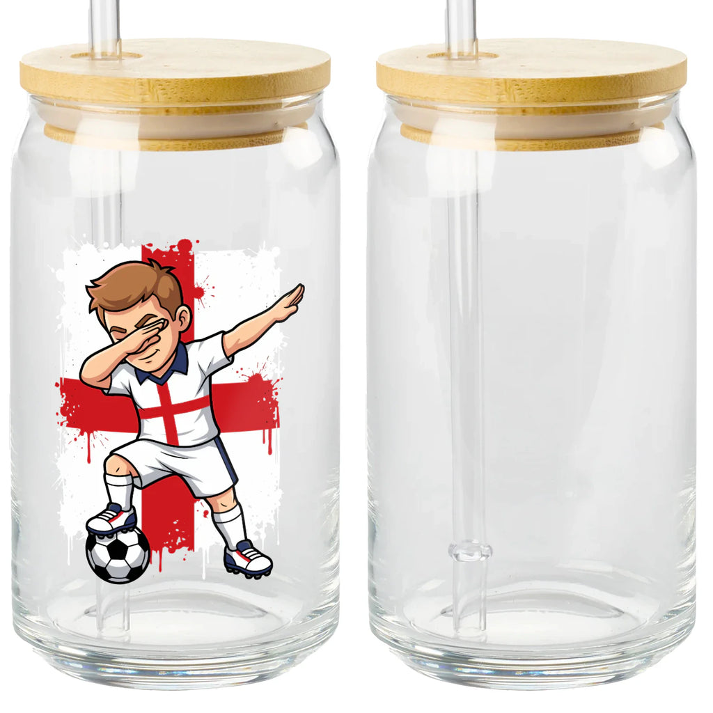 {"origin":"mayzing","colors":["Glass"],"sizes":["16 oz"],"isMainImage":false,"isCustomMockup":false}