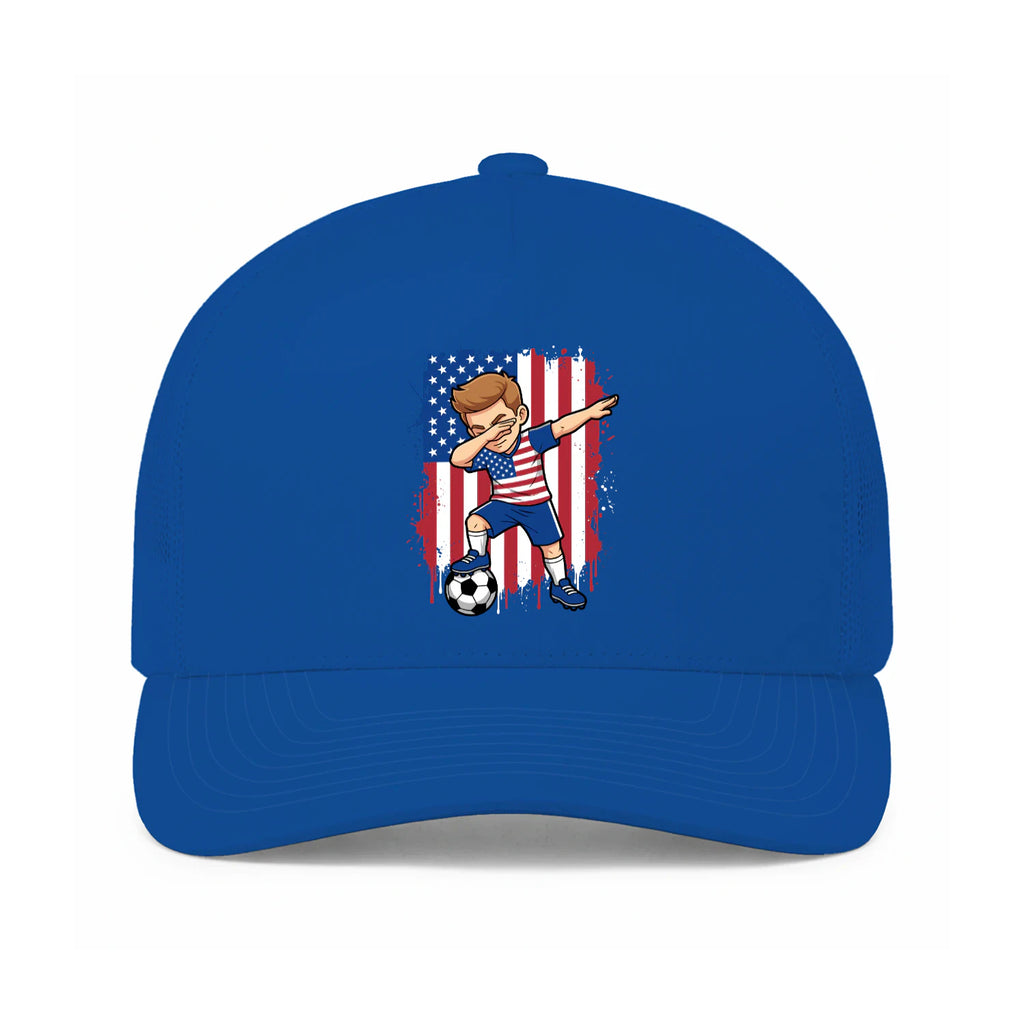 {"origin":"mayzing","colors":["Bright Royal"],"sizes":["Adult"],"isMainImage":false,"isCustomMockup":false}