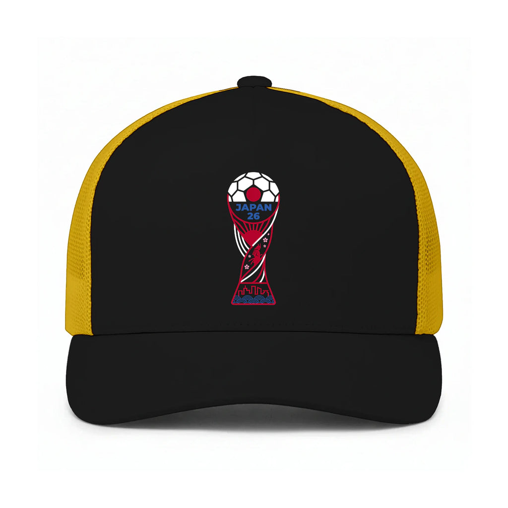 {"origin":"mayzing","colors":["Black / Yellow"],"sizes":["Adult"],"isMainImage":false,"isCustomMockup":false}